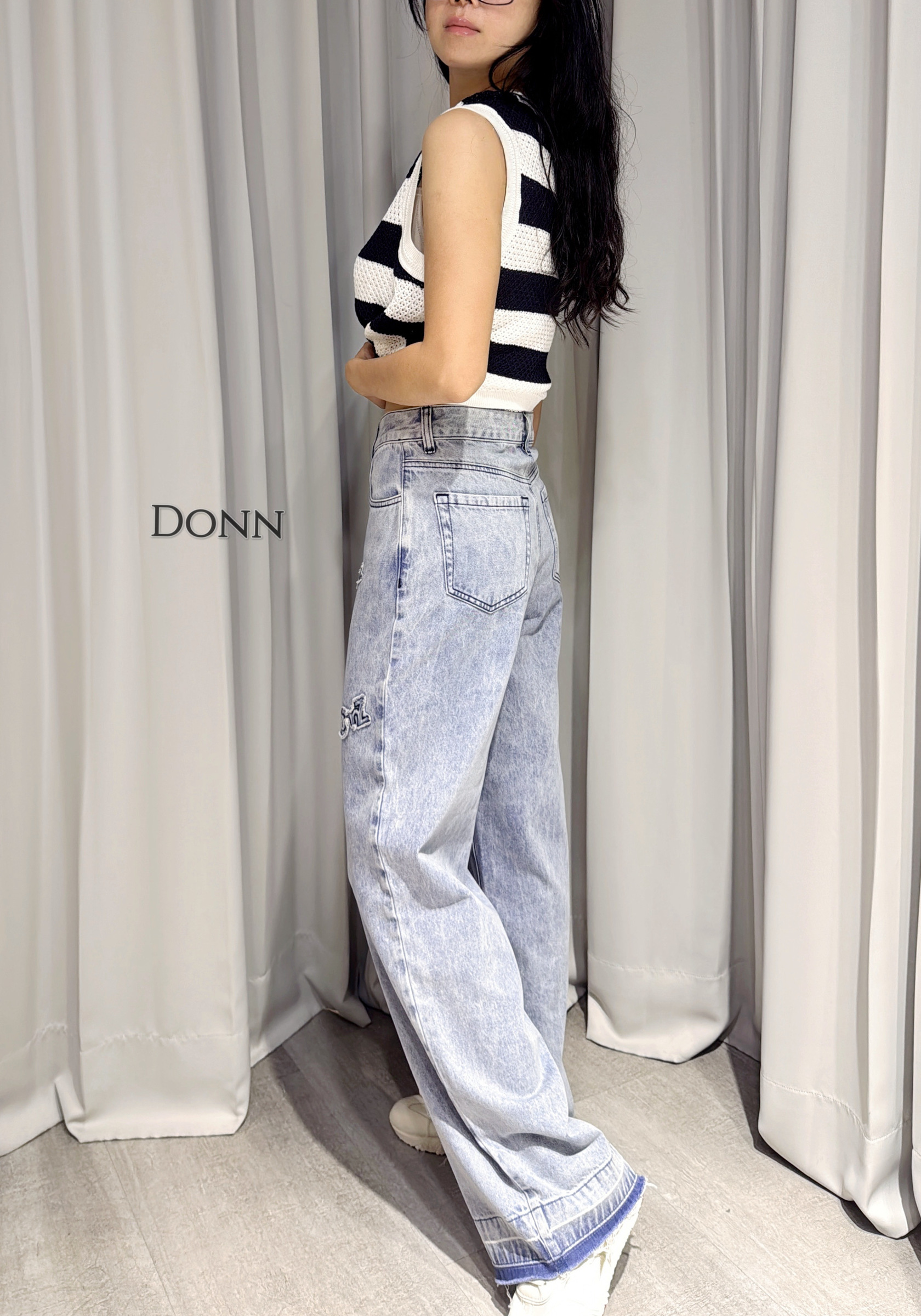 image_09BE780C-1F23-445F-8A1E-7BA802DC29B5_1775375987