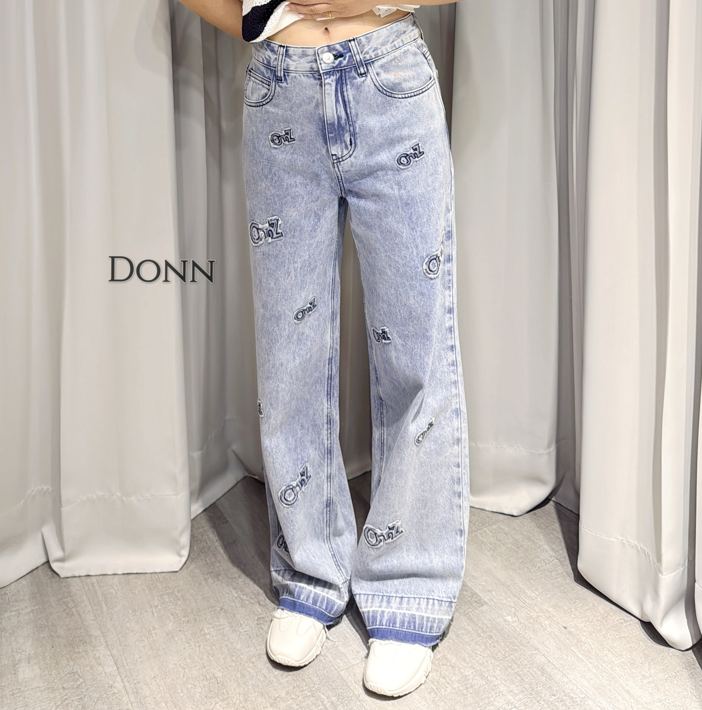 image_CEF5D5B9-510B-4EB2-B88A-3A88A58C7D8C_1775375987