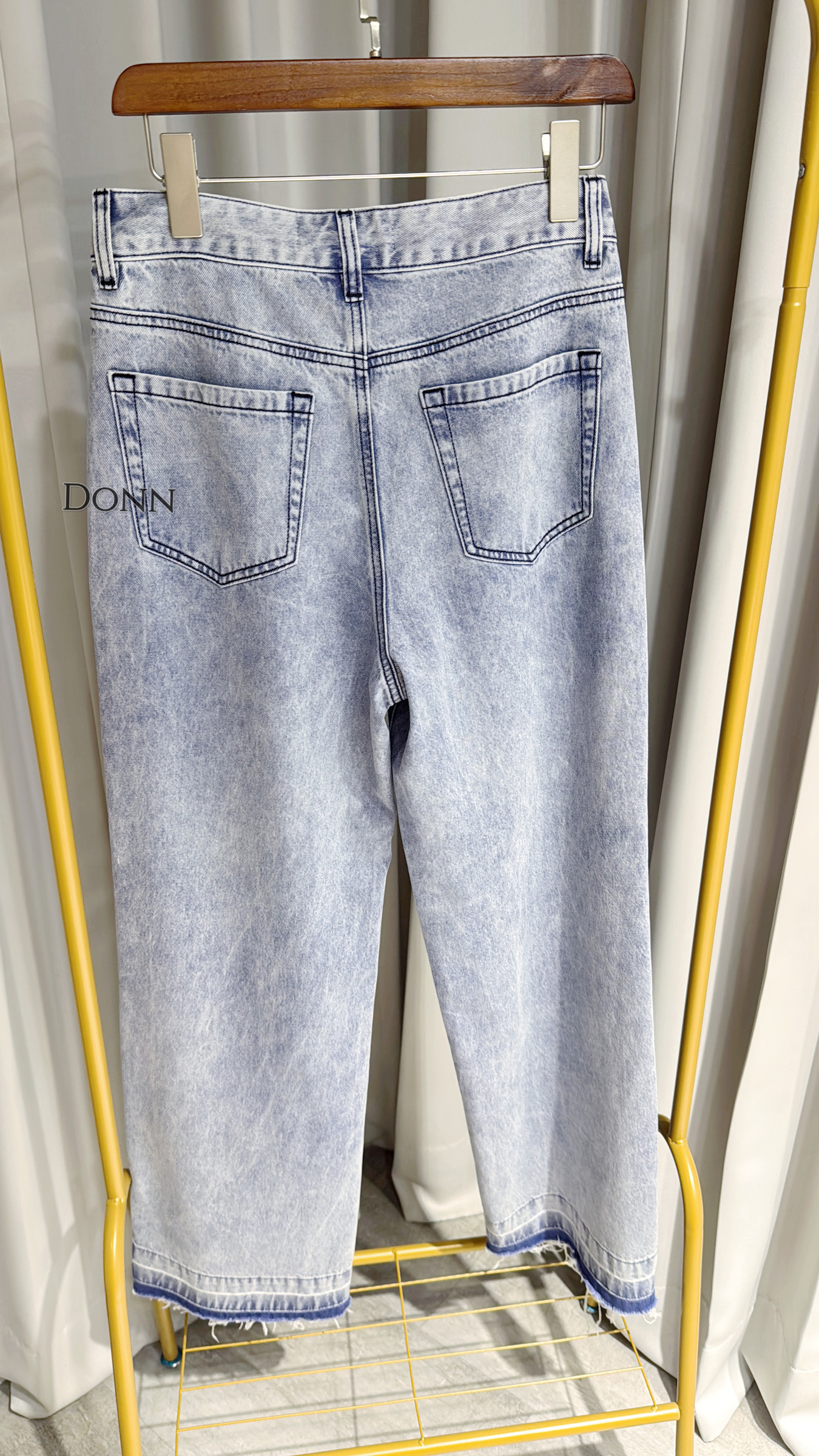 image_D6969FB3-682C-44DA-A06F-F72765A38ABE_1775375987