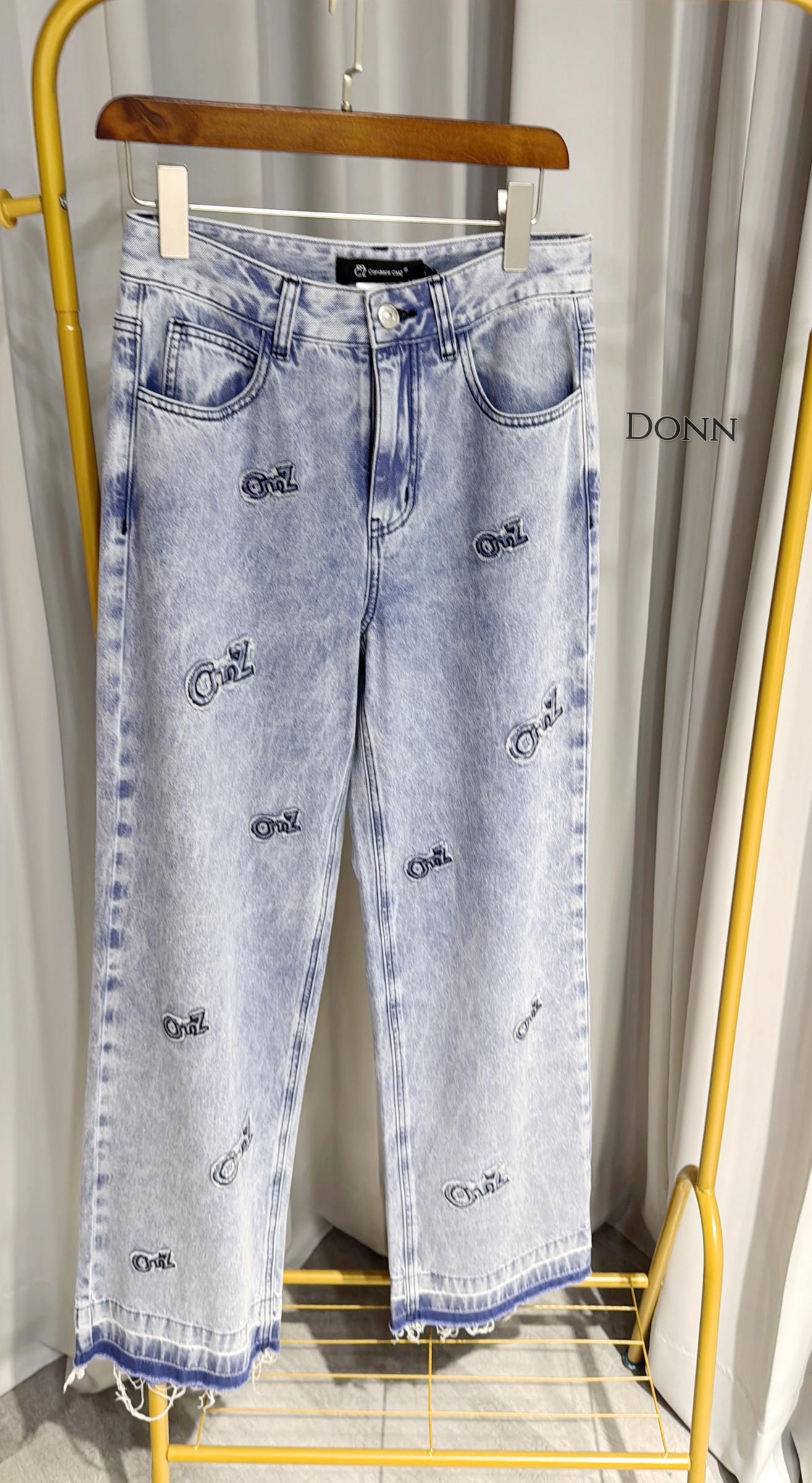 image_C17B8980-5BA8-4435-8A25-044CD0F3834B_1775375988