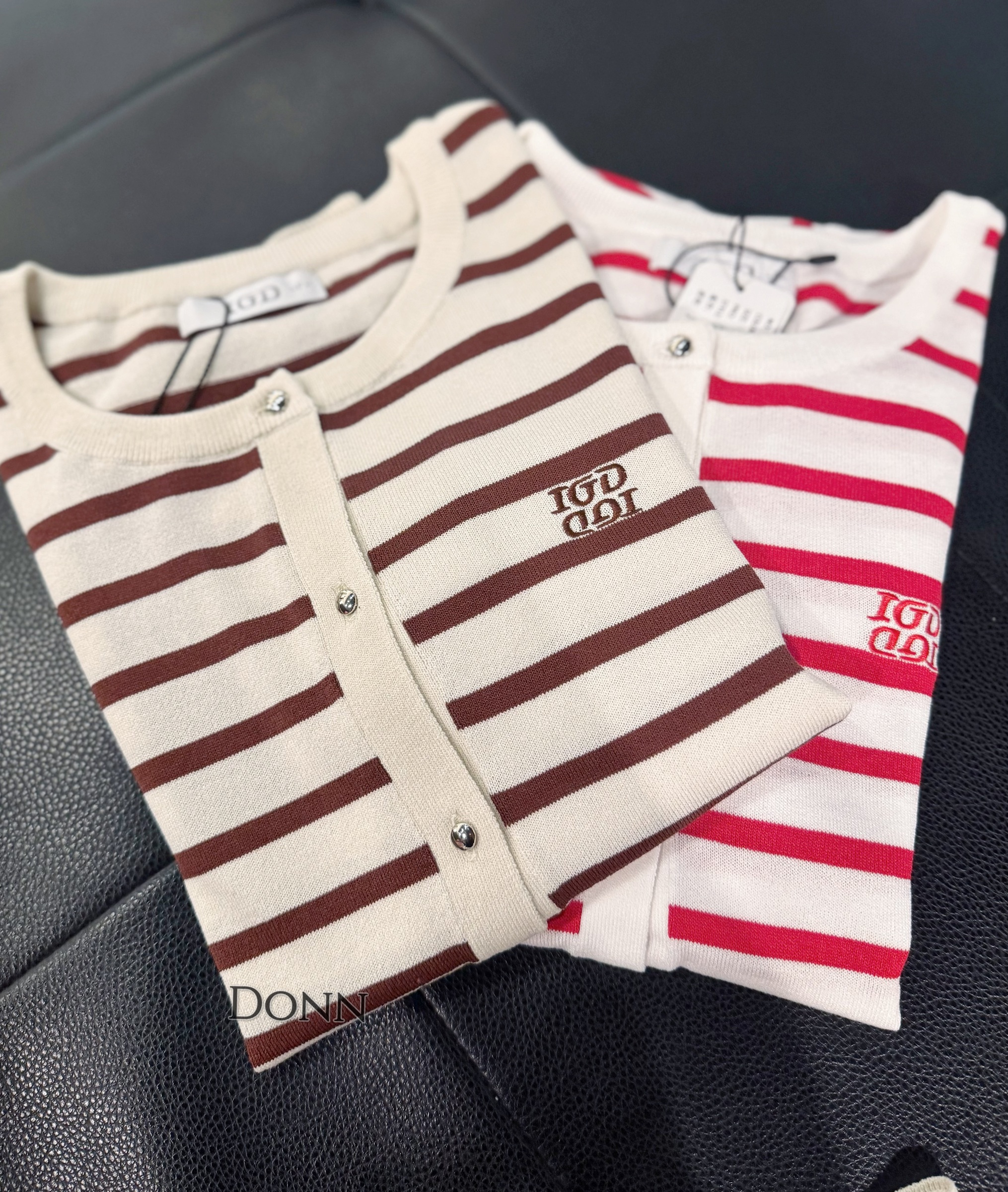 image_3D6CD1DE-0CCA-4E26-99A0-AA6117CA2611_1775376106