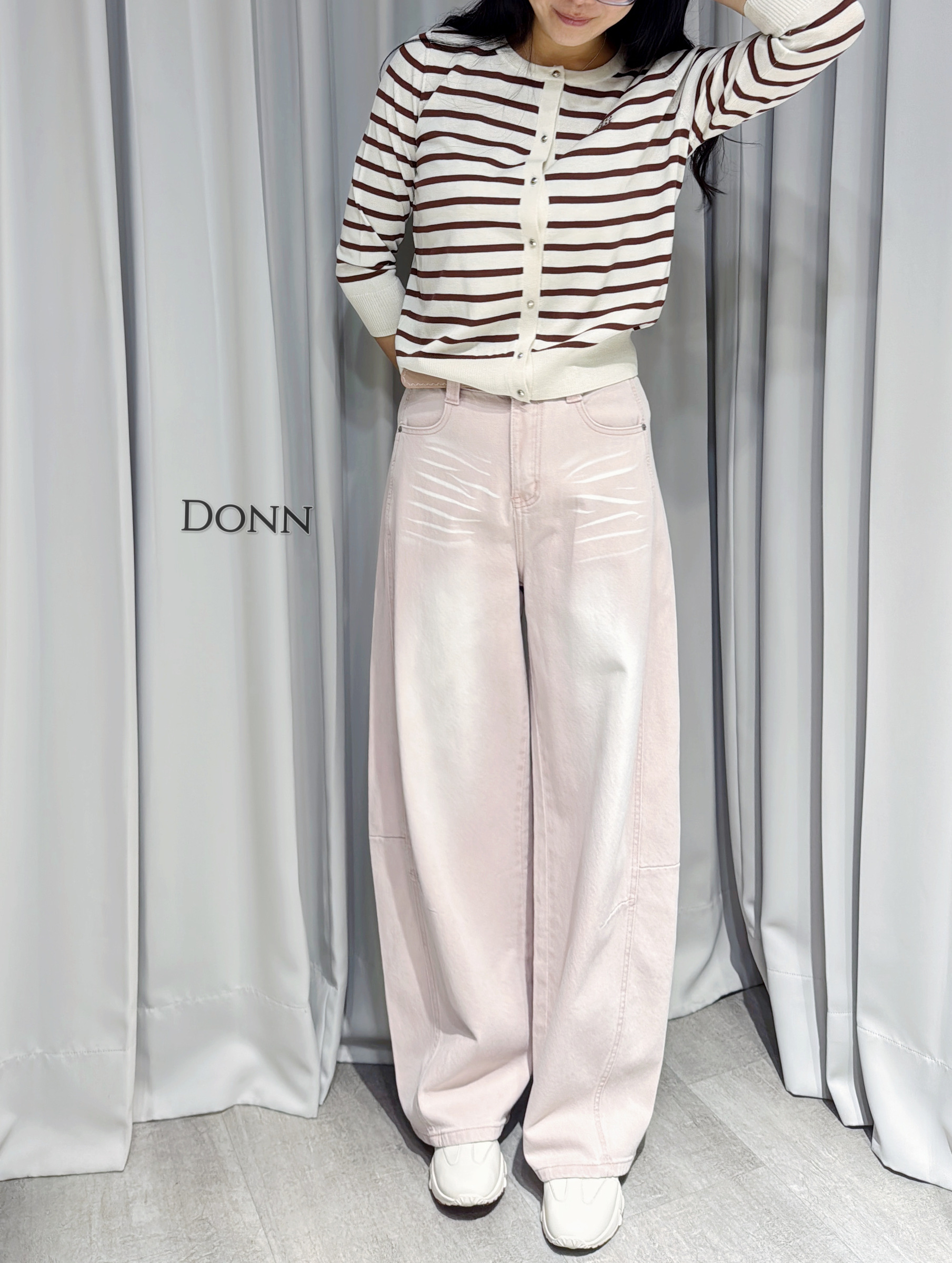 image_22A77FDA-C3D2-4391-8E72-6E01F5DB21C1_1775376106