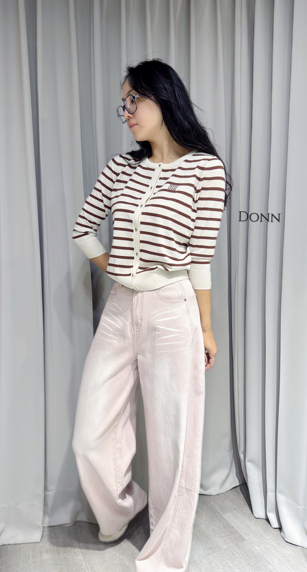 image_E199C55B-32DF-4B7C-B64A-67CDC768E4AE_1775376106