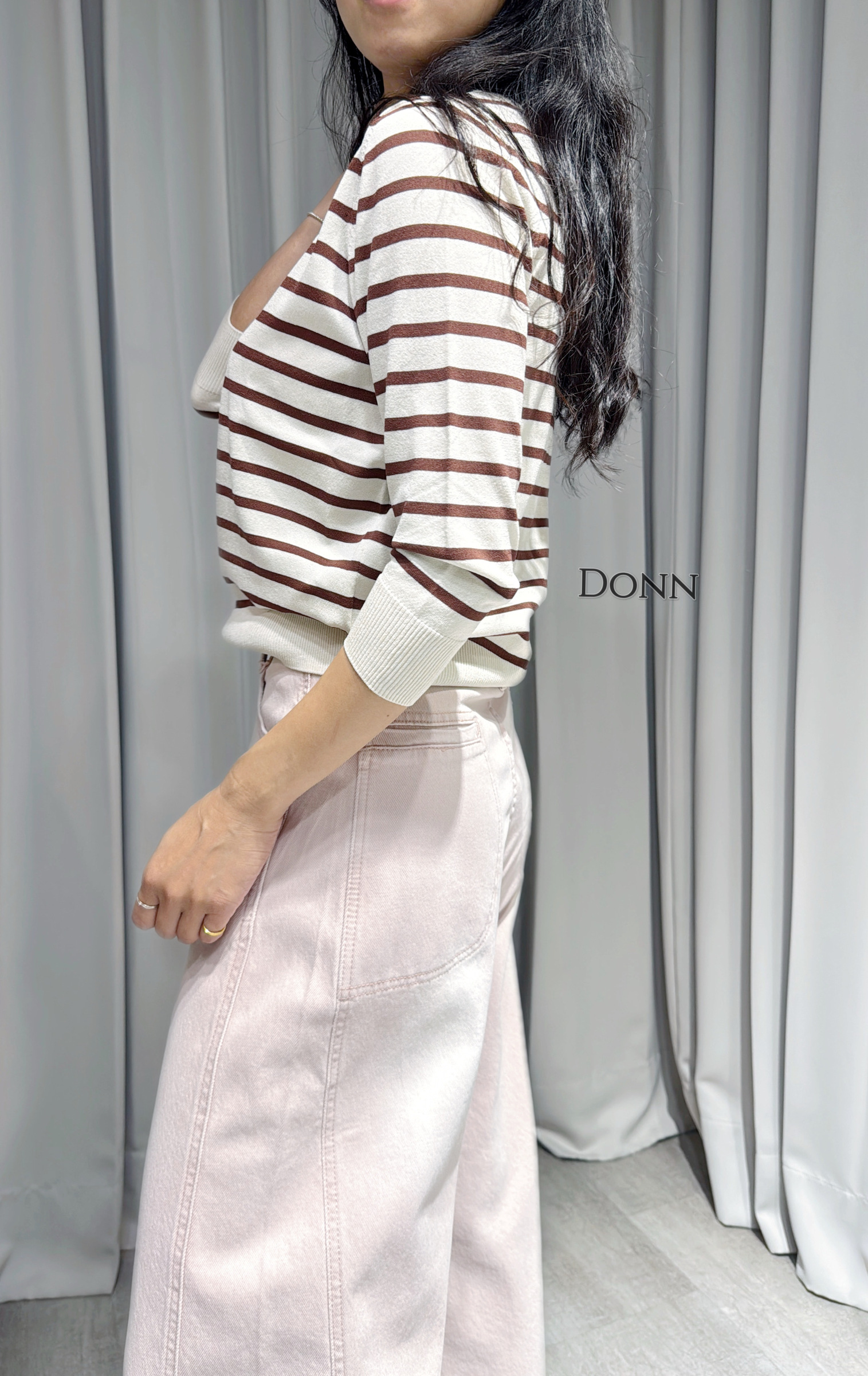 image_45B878AE-411C-4A55-BE67-6276E86364C6_1775376106