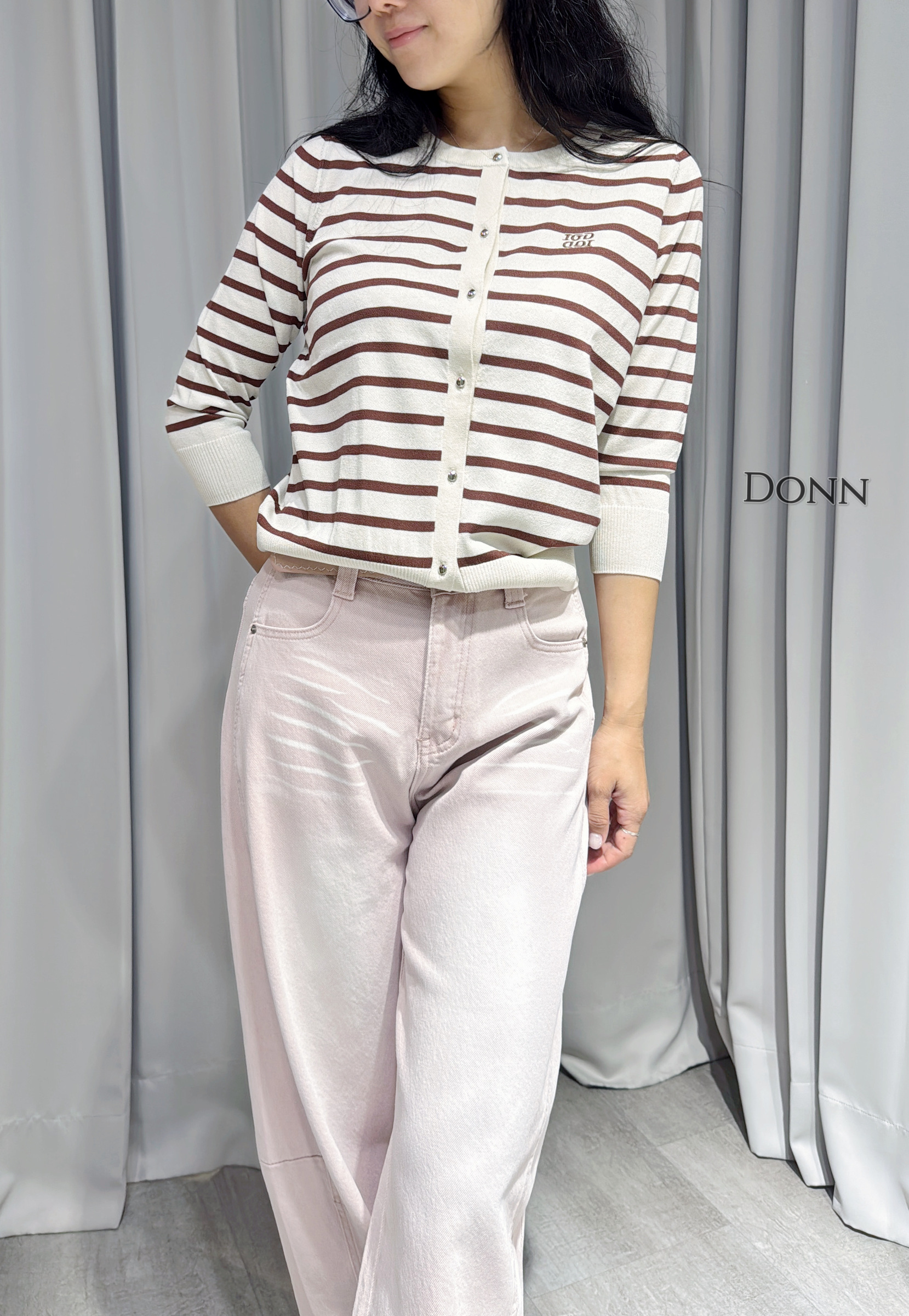 image_F5188F78-52BB-4F74-BF9C-BCBA4AB08C0F_1775376106