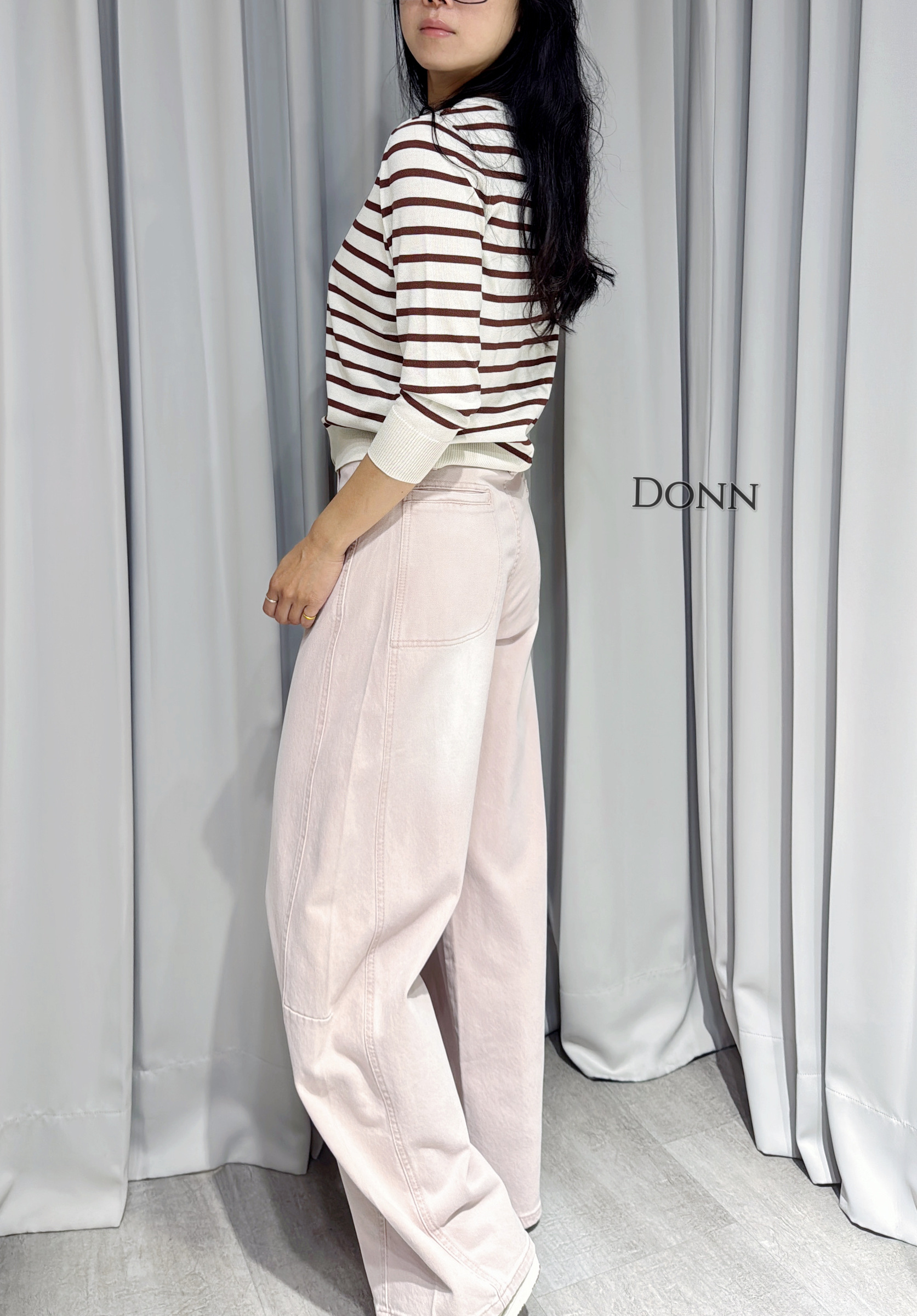 image_9019A3BA-CE70-4C01-814D-E4B88863B09A_1775376106