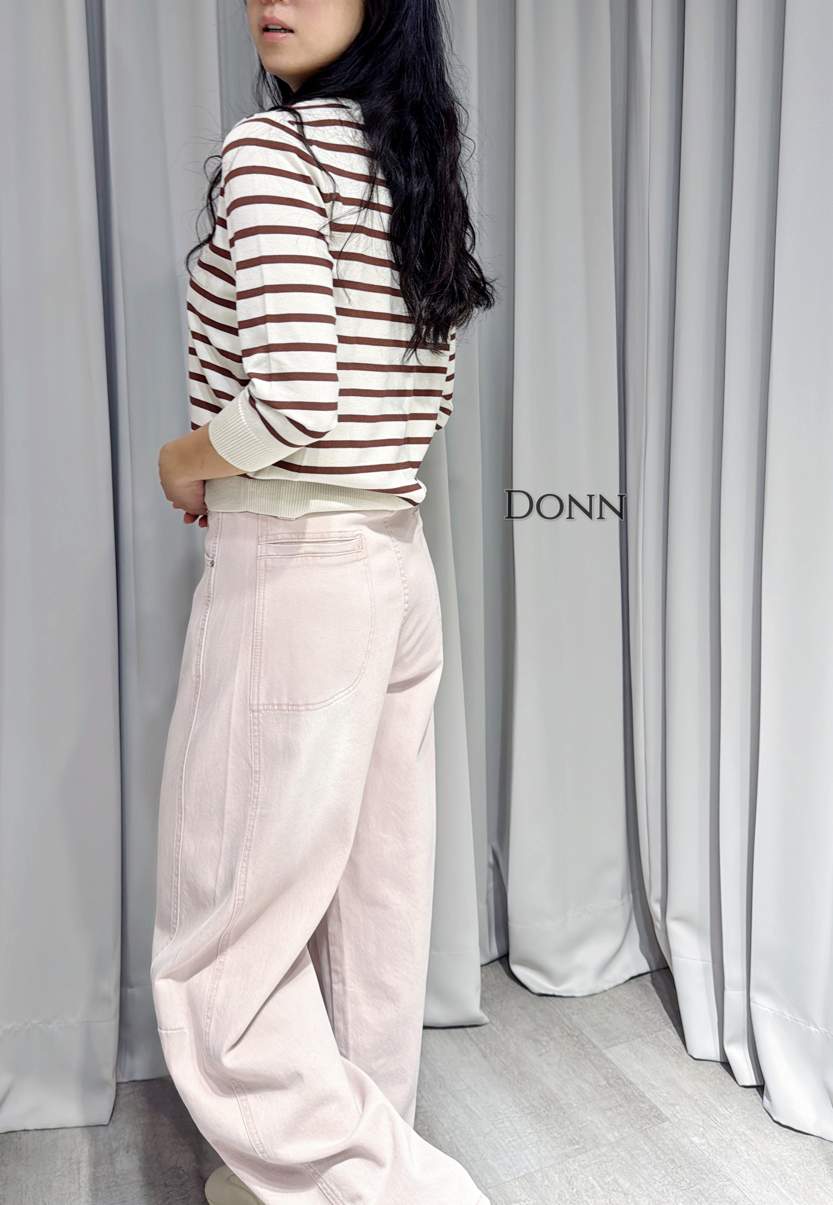 image_E83F8264-D386-4C50-8795-149513B6838B_1775376106