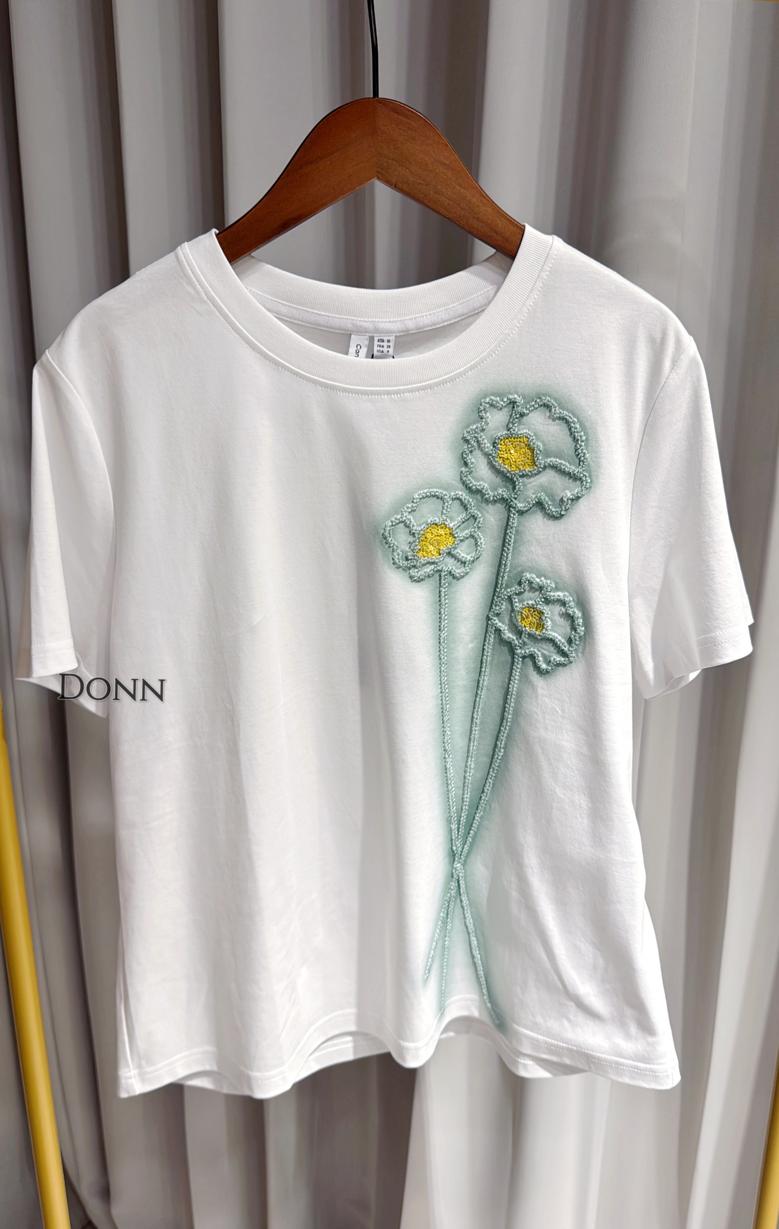 image_993A5C3D-BE64-474A-9FFD-81FD40D8E3F8_1775376197