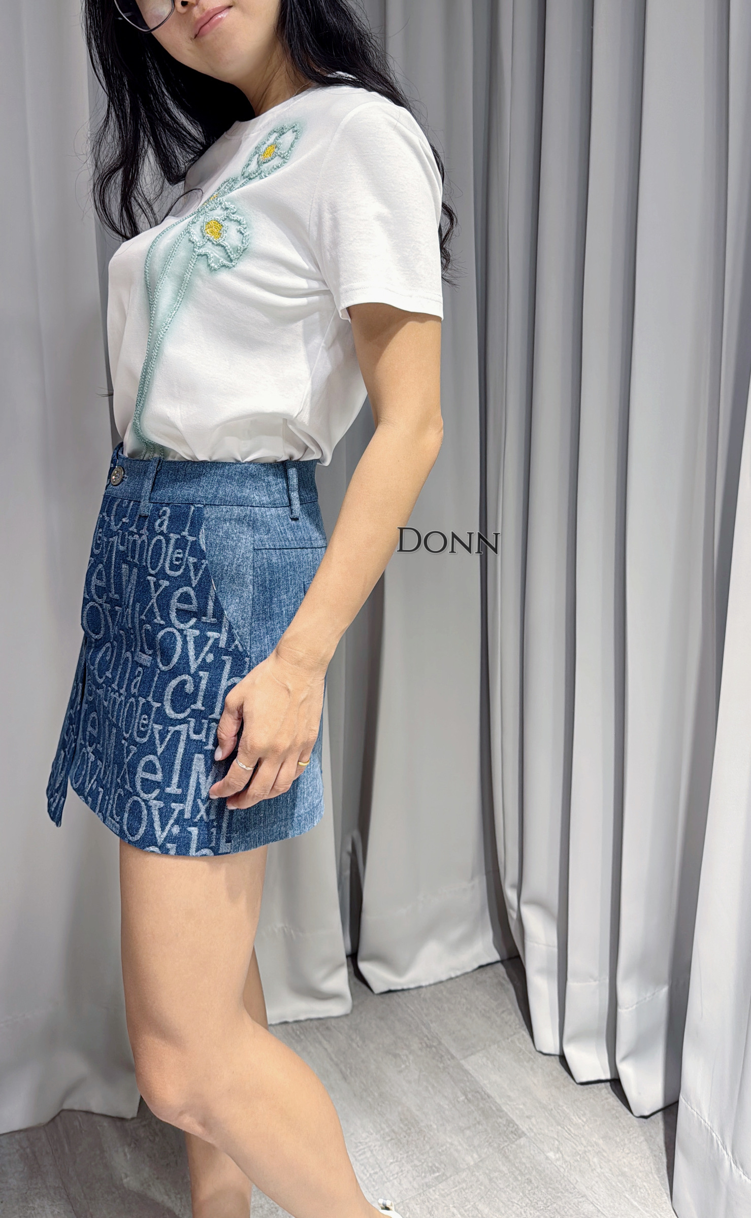 image_FDAAE424-4316-4887-A044-4F661C01574D_1775376297