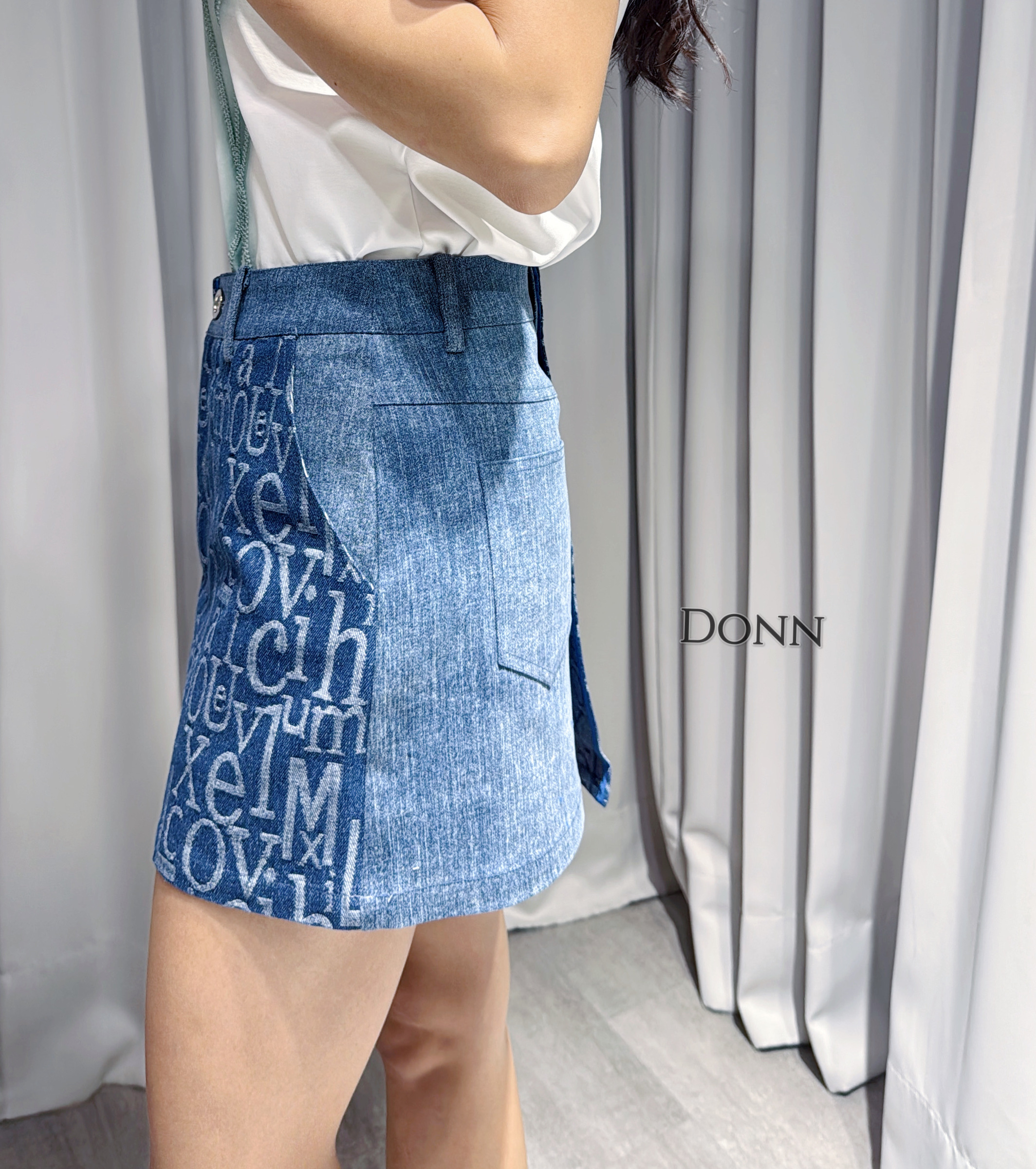 image_FB9239BA-B401-4776-9026-F9044BC91E50_1775376297