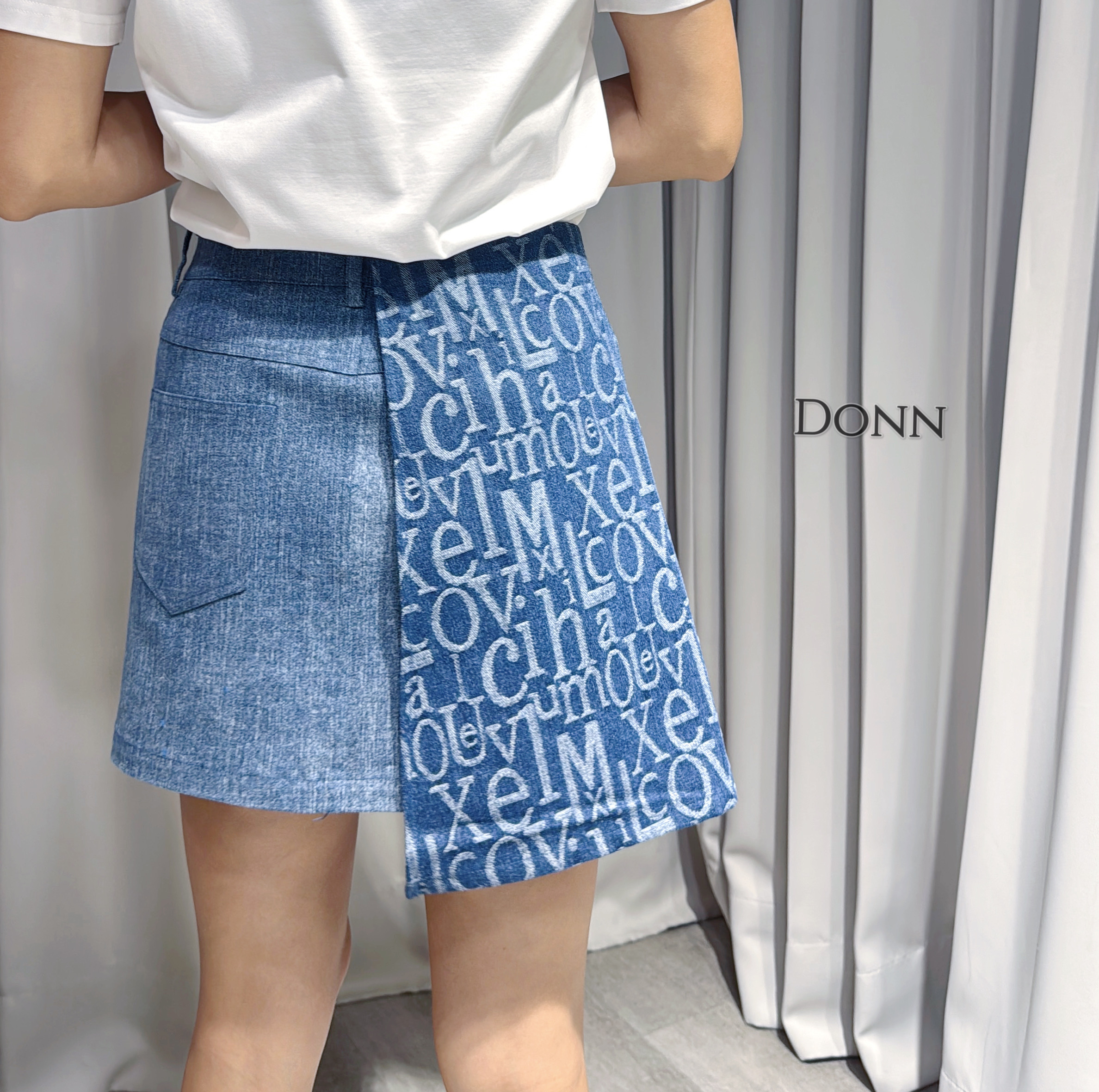 image_42D61FFB-9266-4825-9D65-F7DC14D862E6_1775376297