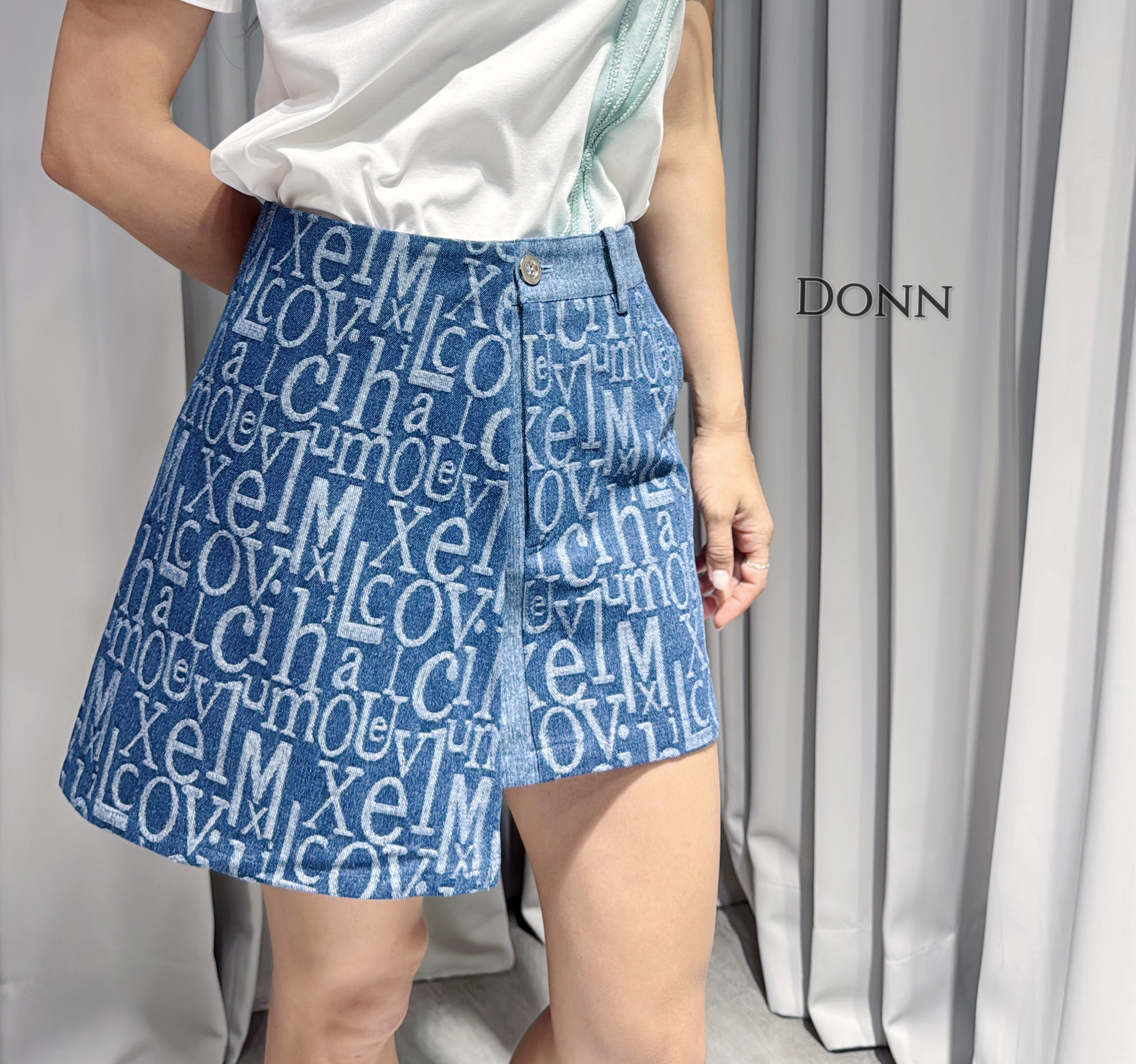 image_9FAB406C-177A-4158-A884-F2384A55D405_1775376297