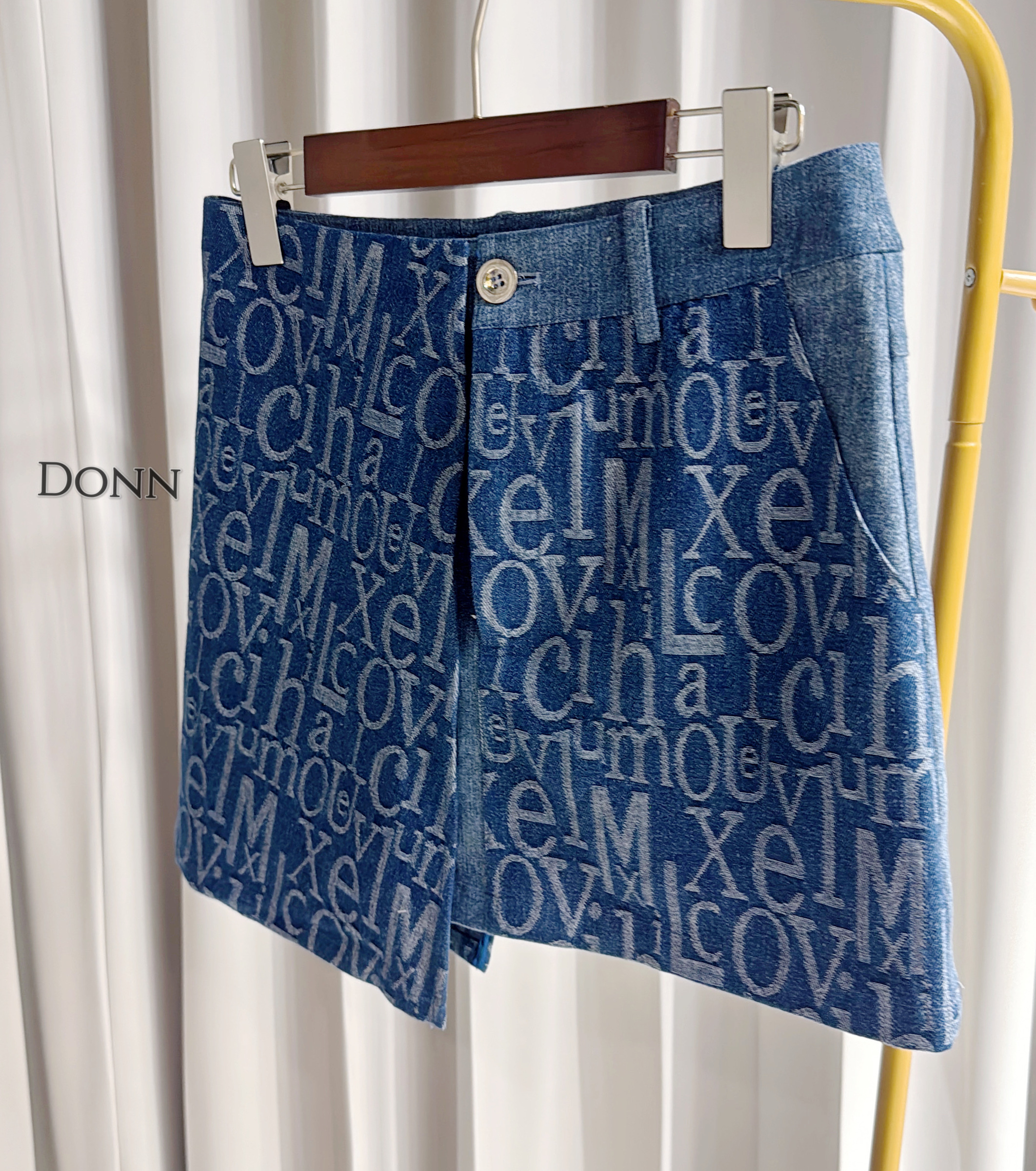 image_928133D2-C872-4EB6-B09A-53FF8F0E82F5_1775376297