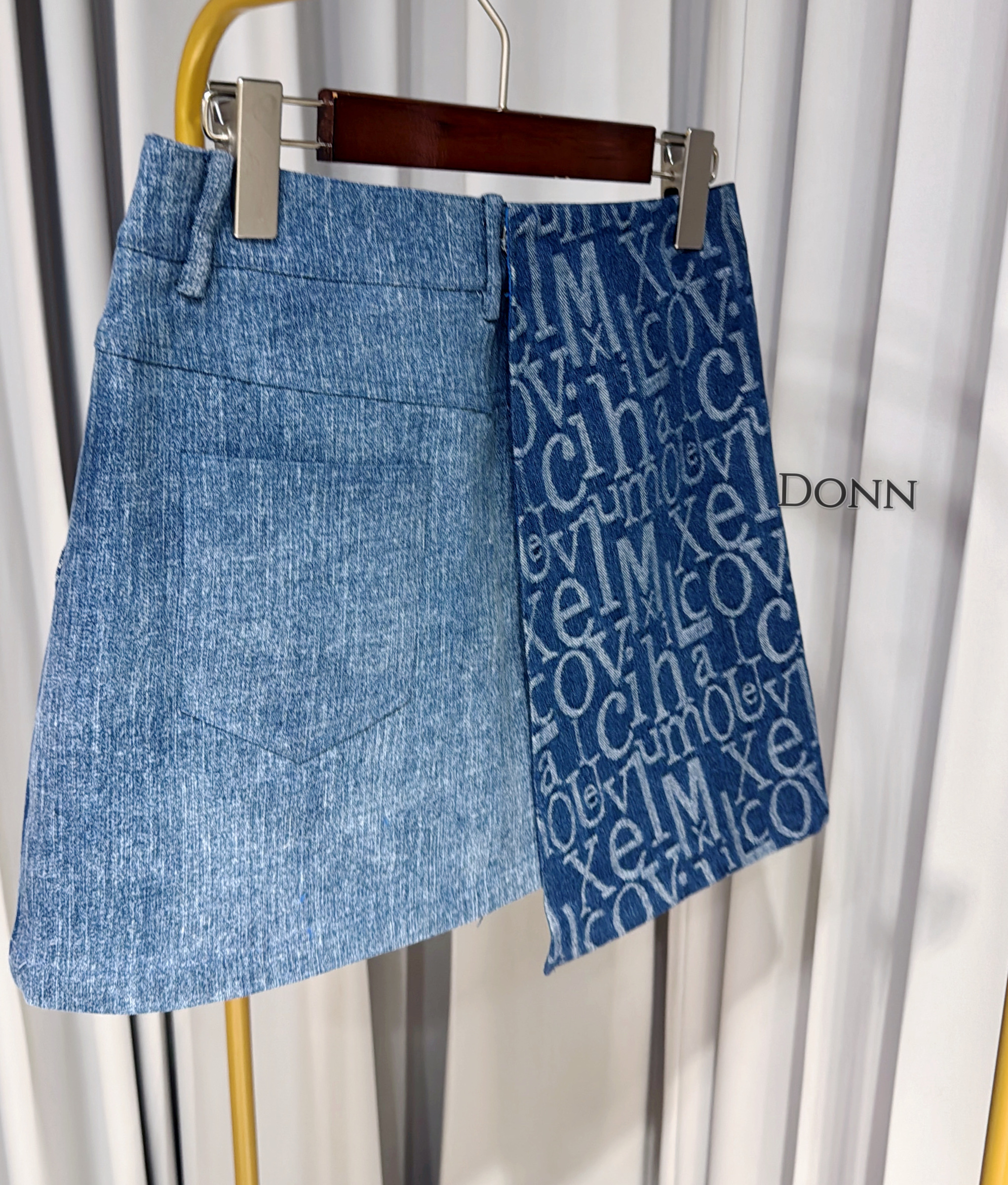 image_944427C4-EC65-4F8C-8892-223BAEFD20F8_1775376298