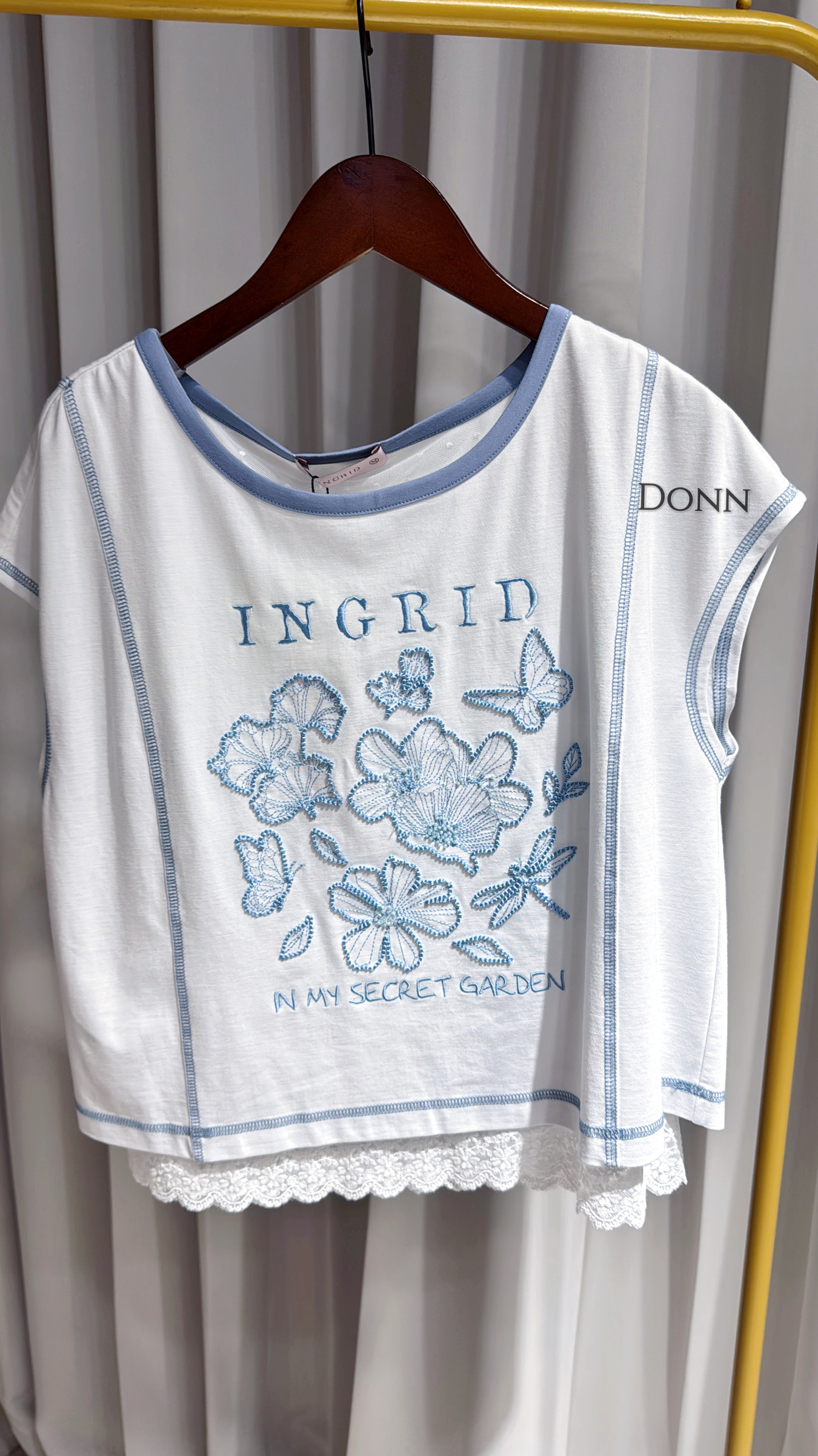 image_52488E15-7CD0-4FC9-9441-DCA7CA670C5B_1775376490