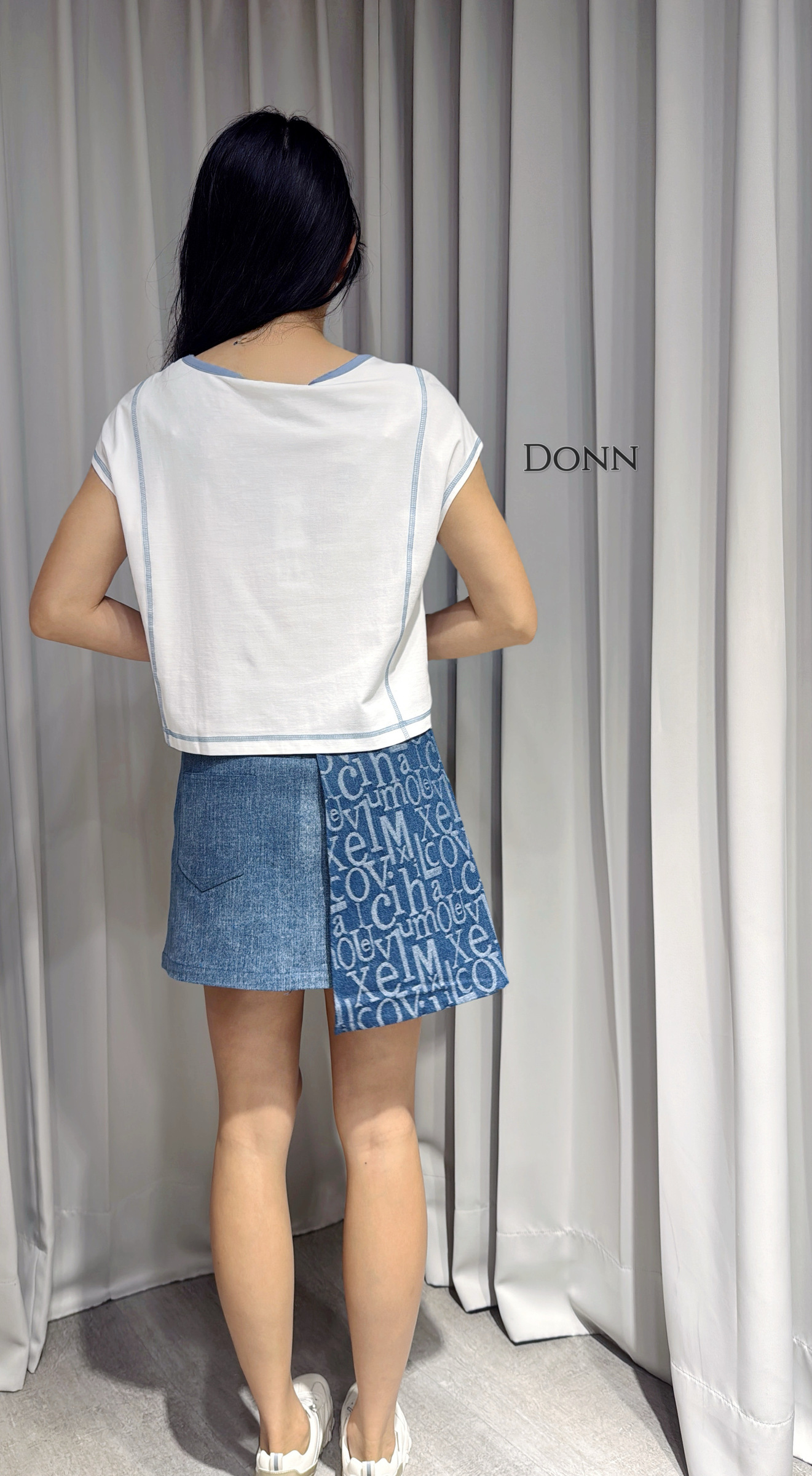 image_44F40D1B-774E-4BCE-9D2B-F3D53DC15C14_1775376491