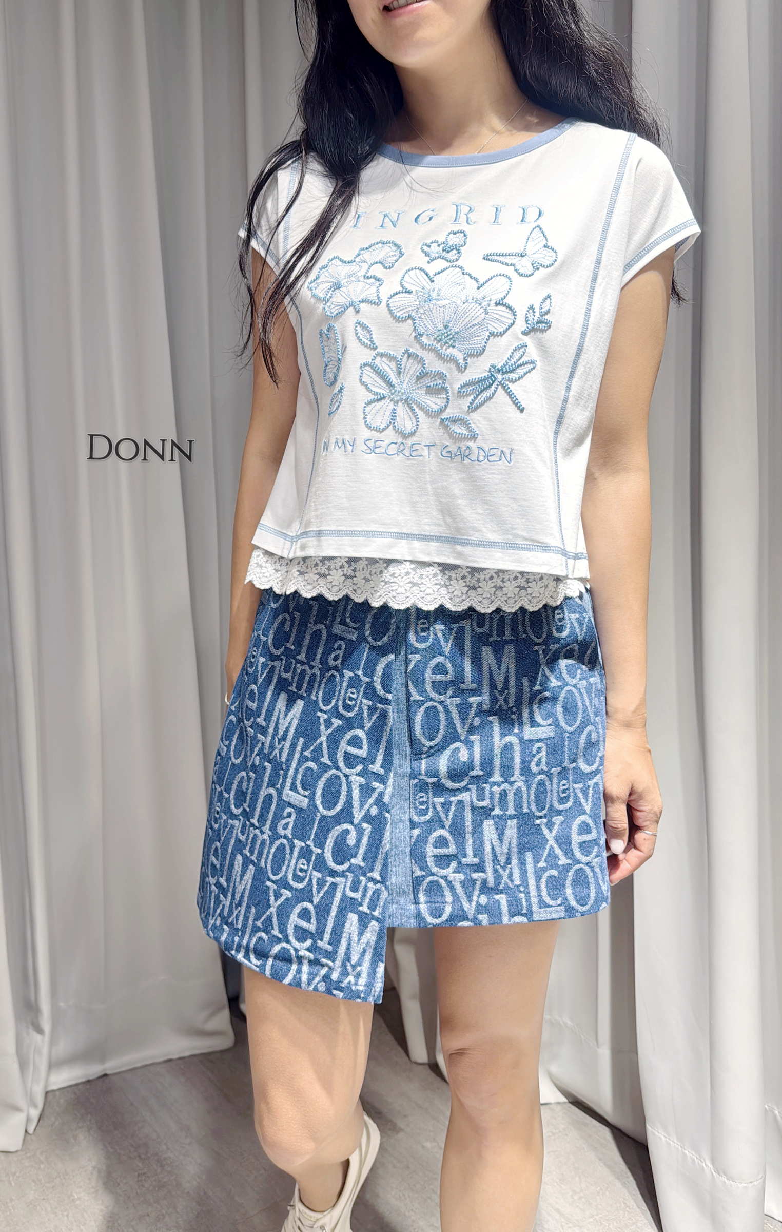 image_60534F56-4041-4E85-B7C9-7DC59AE4C2B6_1775376491