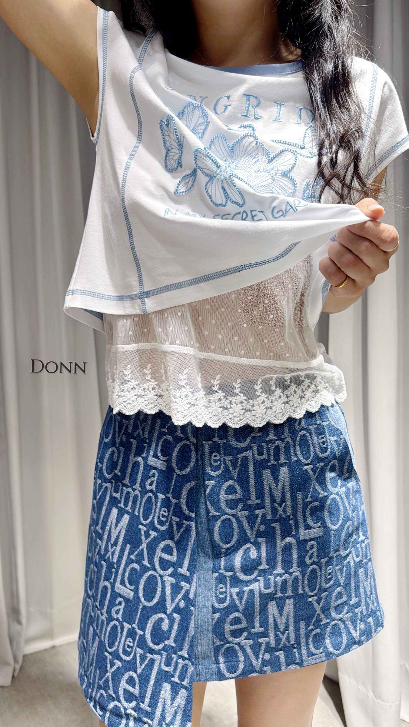 image_D138039C-1F51-4231-BF58-8BC9DA1EB2AE_1775376491