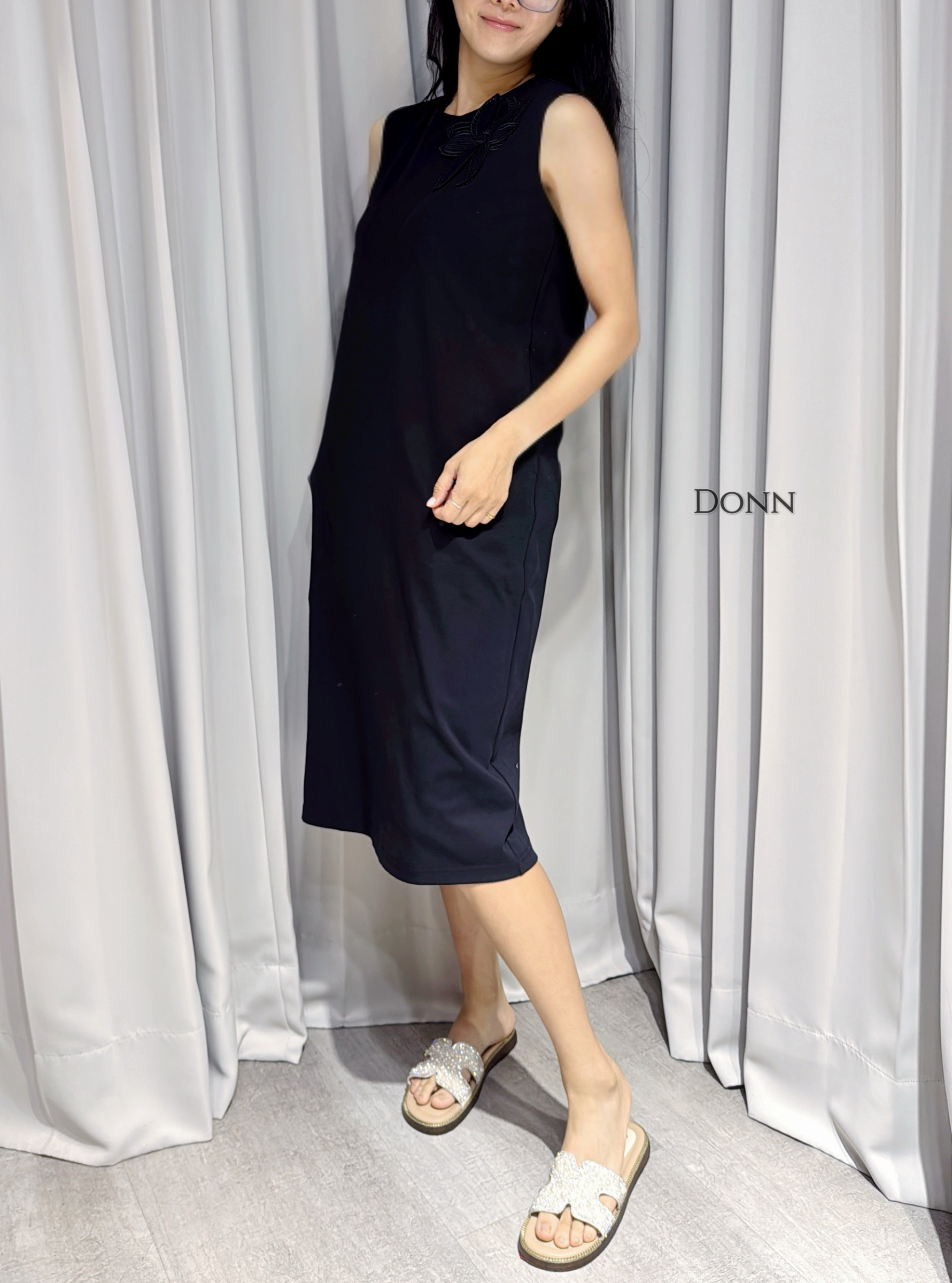 image_8FF8CE4C-3164-4D42-90C6-4AD75CFB774B_1775376611