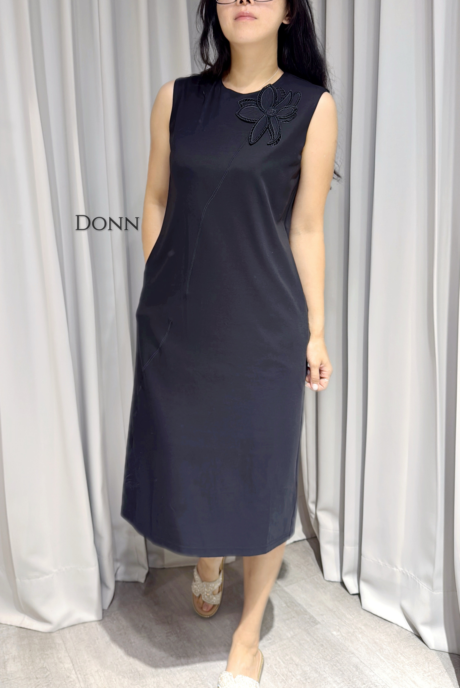 image_15311758-312E-4D61-8607-D6770A48FDF7_1775376611