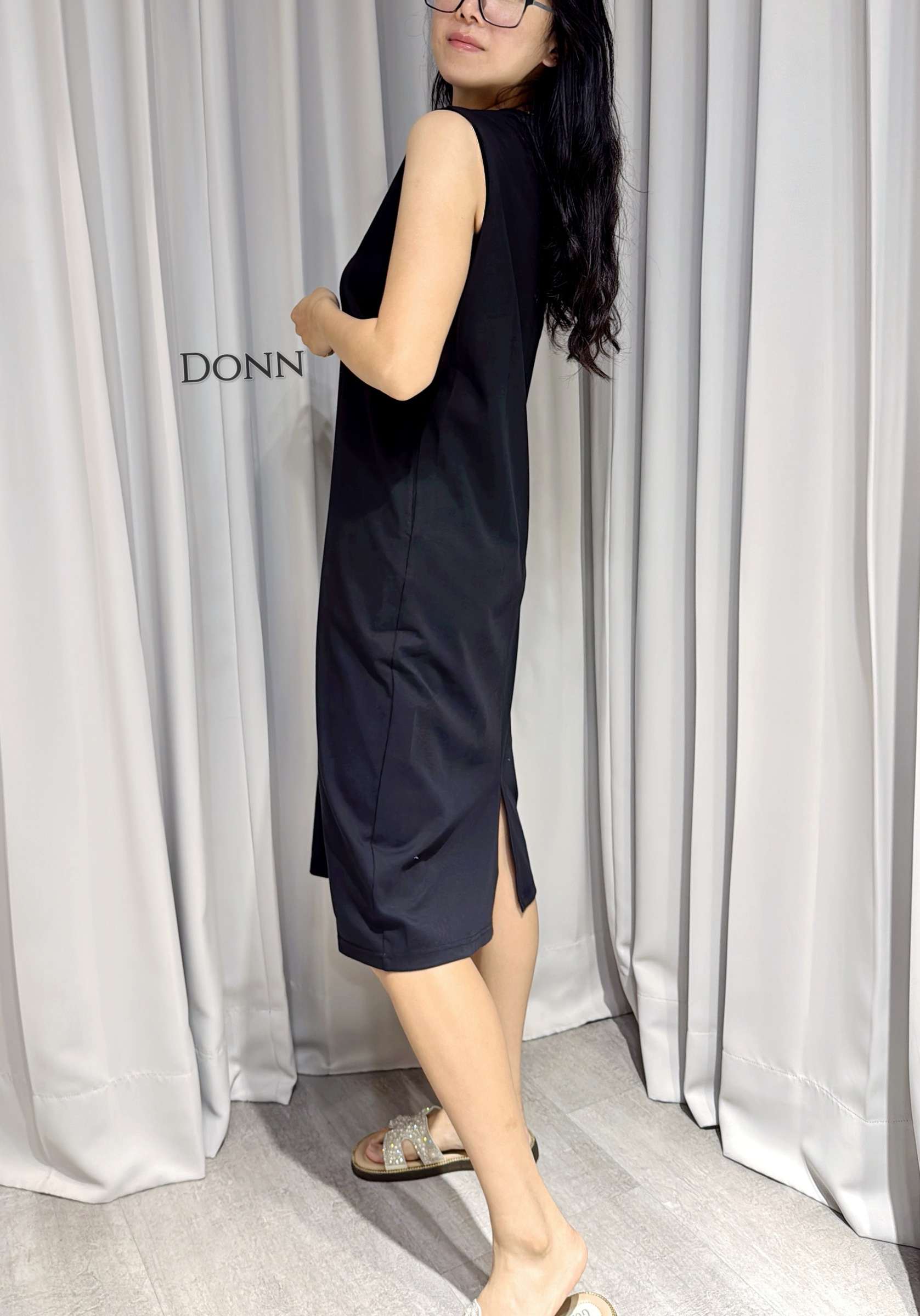 image_13609370-688E-4276-B6AD-1B35251E0F20_1775376611