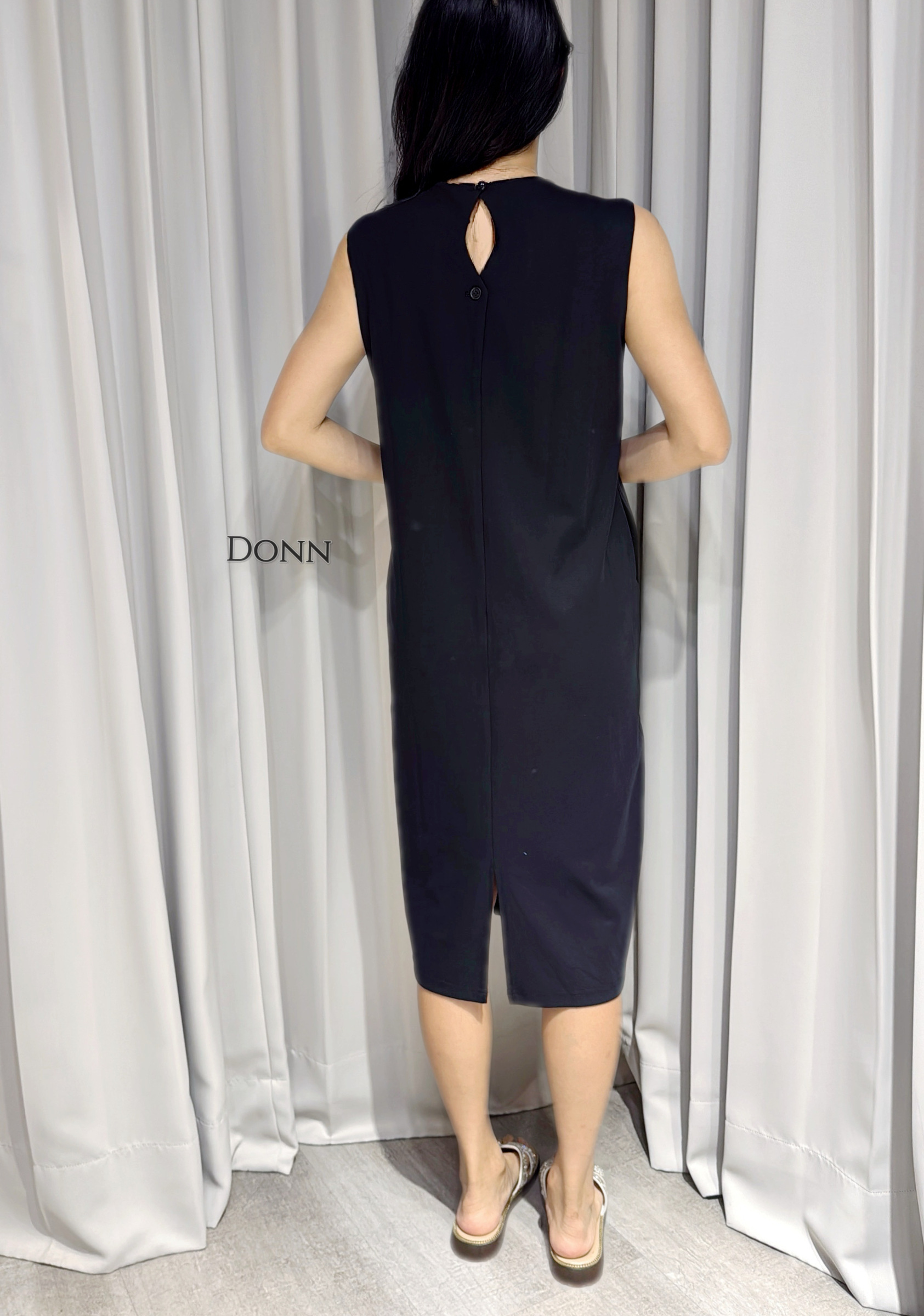 image_474B6B03-1A06-40EB-8149-DDE32B6B256D_1775376611