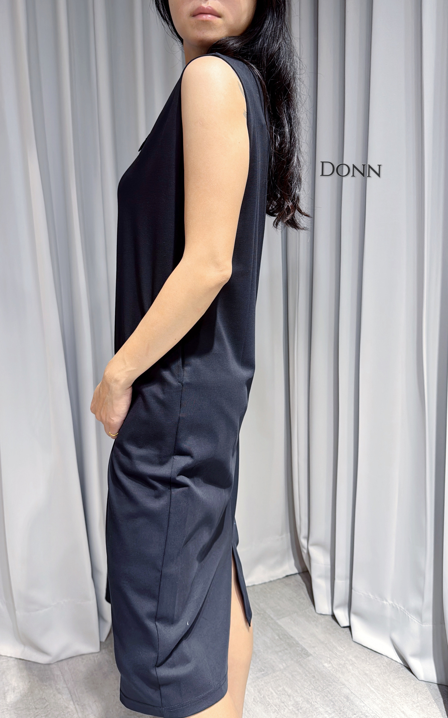 image_642FE280-A010-4050-8516-96DAA9B986E6_1775376611