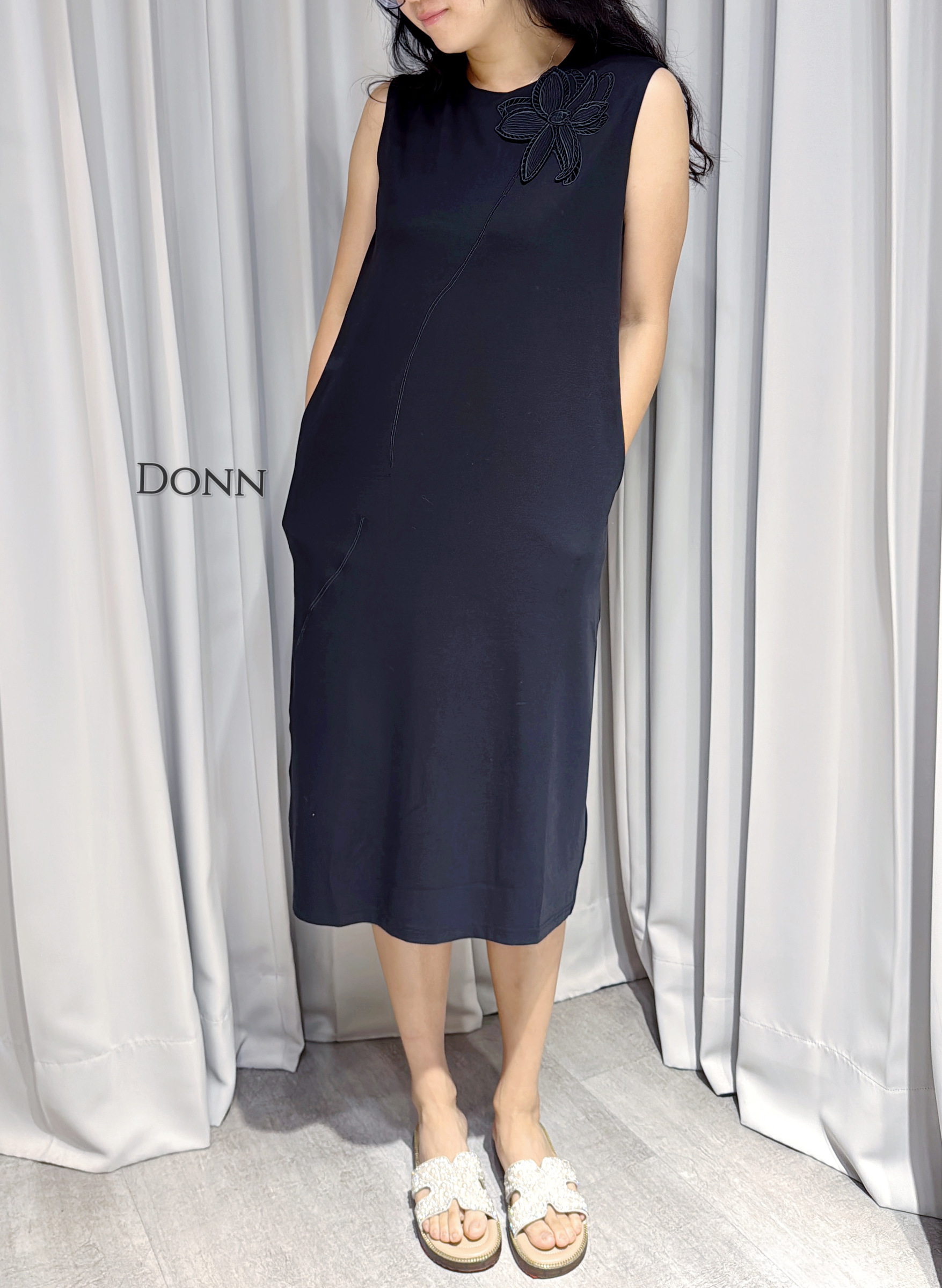 image_2ECD09D6-15BD-4D69-BC2C-4E45B12D6086_1775376611