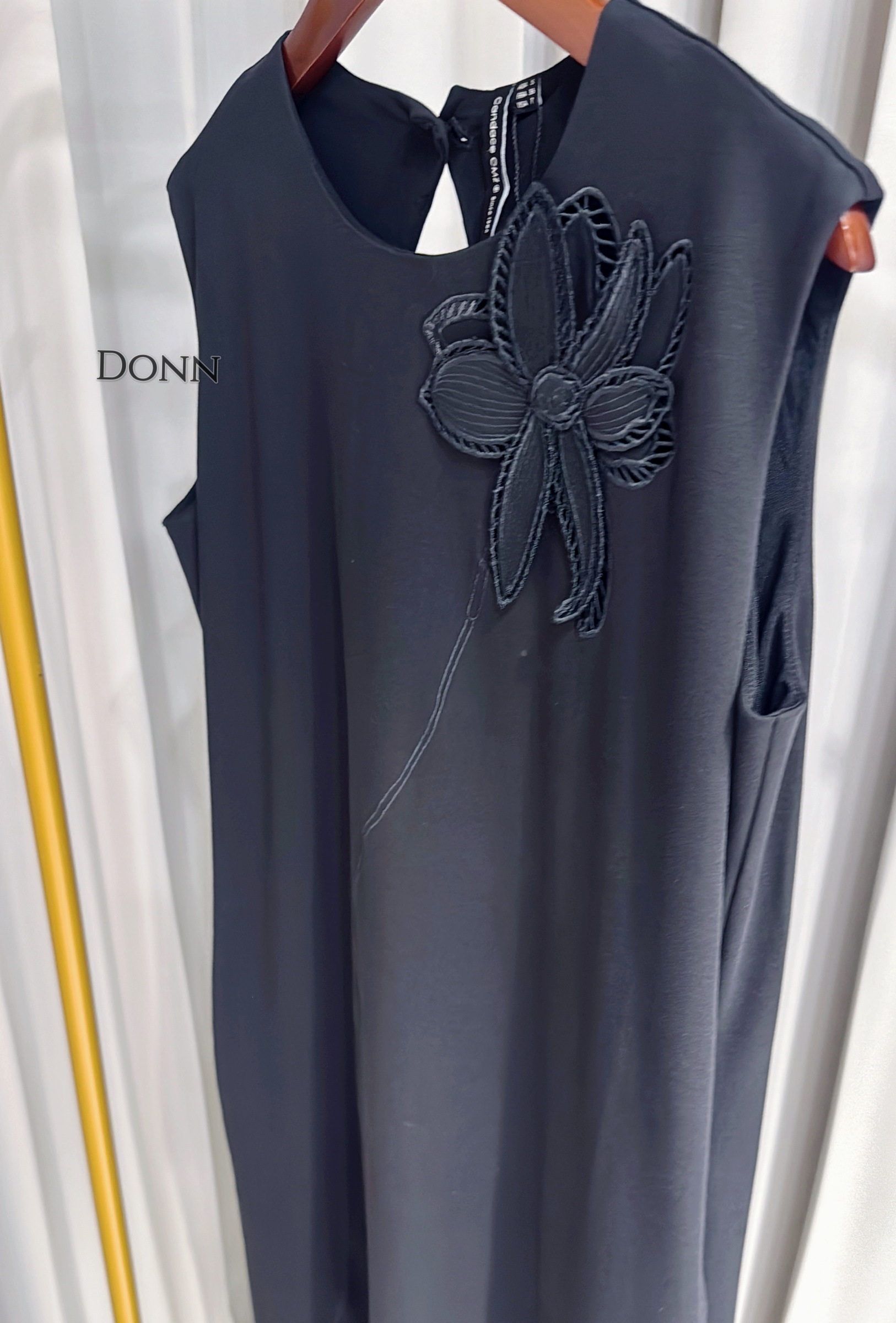 image_4094E222-CAB1-4C68-857C-0D4891992A28_1775376611