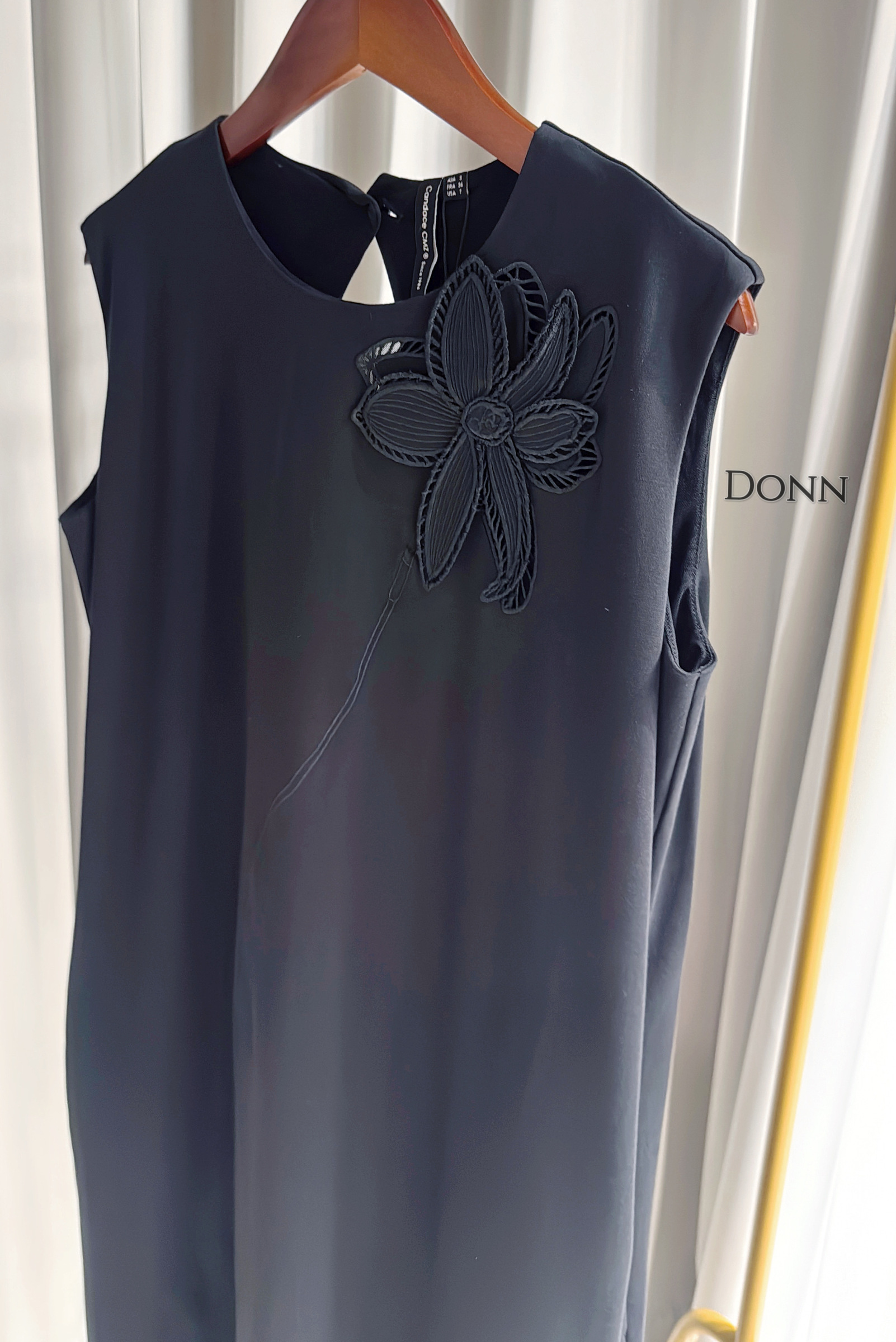 image_10E2B18B-8CFF-4173-8744-3506D760B835_1775376612