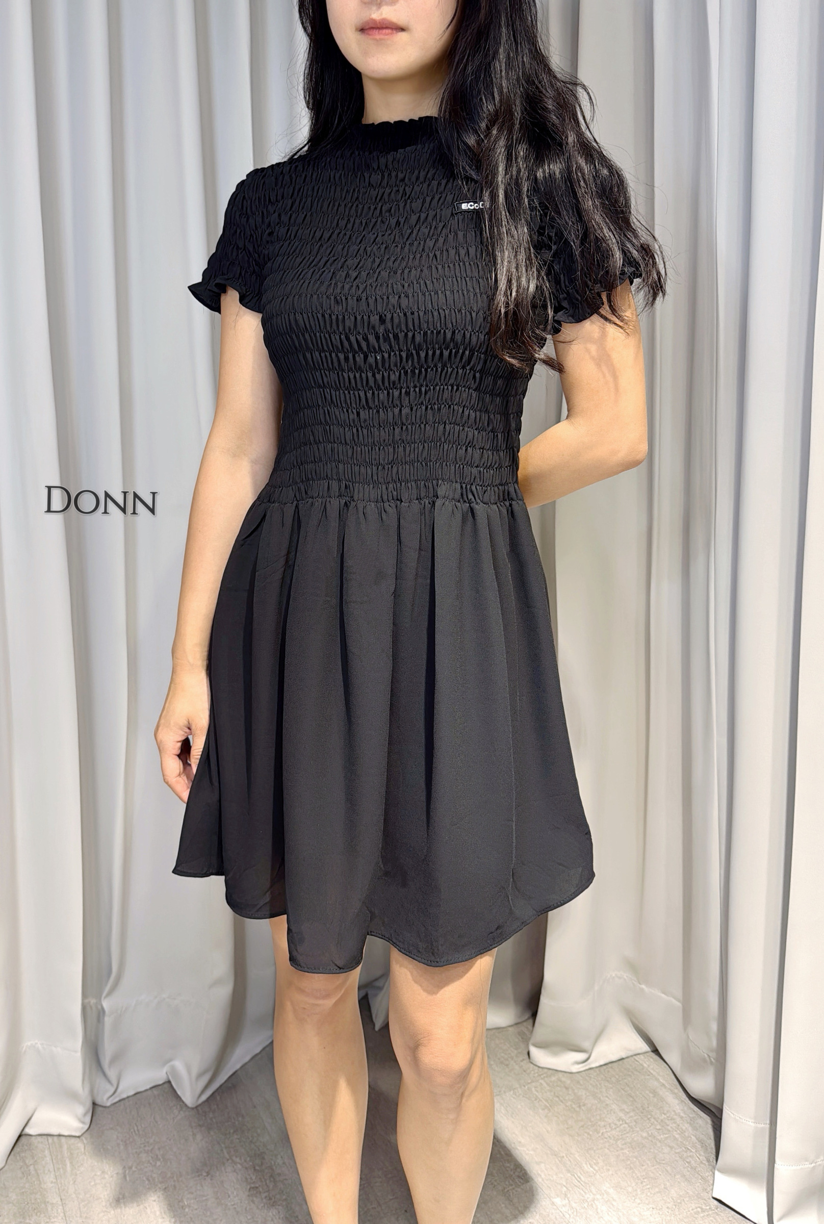 image_107E003D-DE20-4646-B445-B853C6EA7E53_1776614390