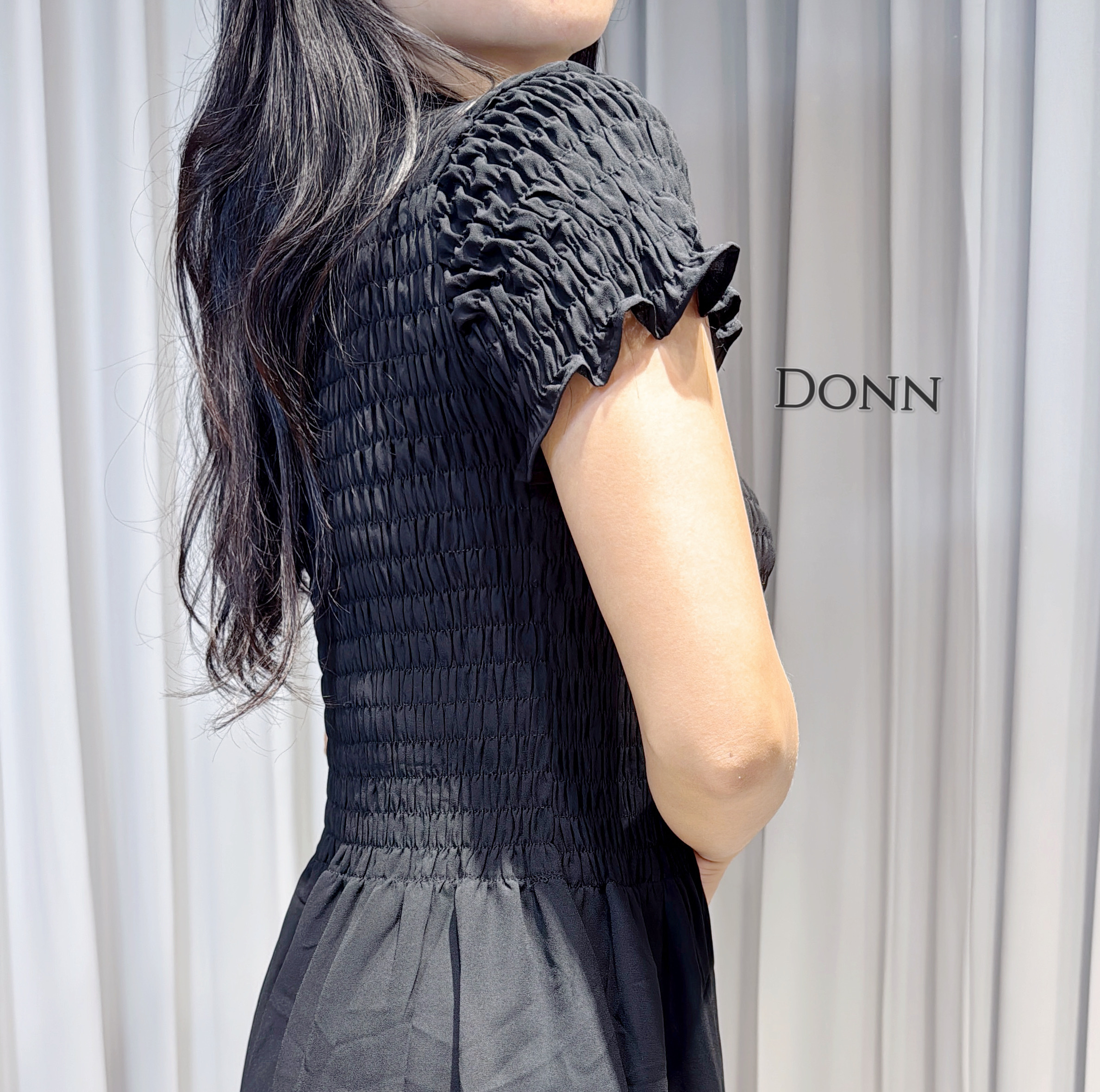 image_F32E7851-9C80-4BA6-BB88-BBBB72B161B4_1776614390