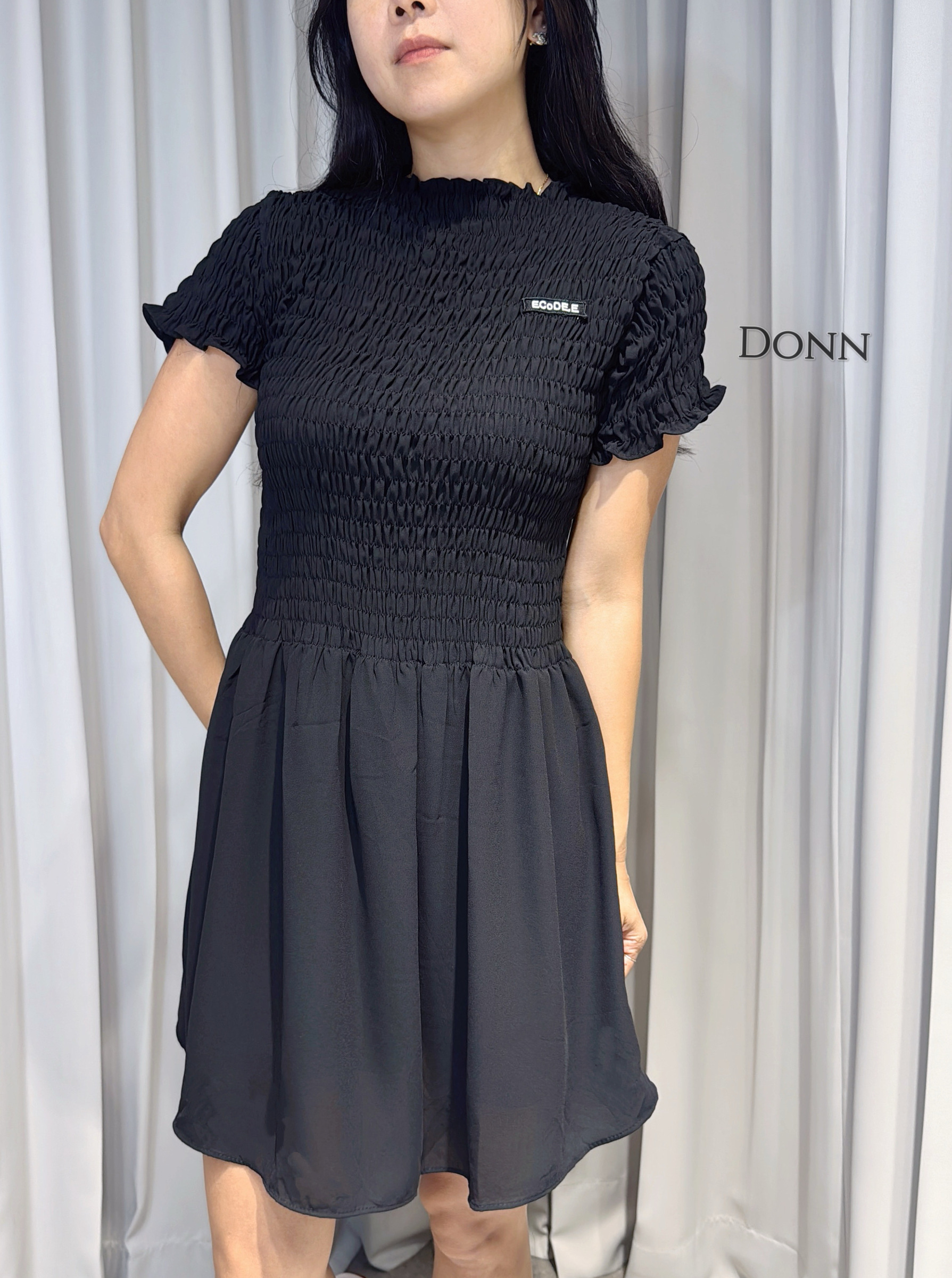 image_441E2194-98E2-4F21-9F09-19B05B99352A_1776614390