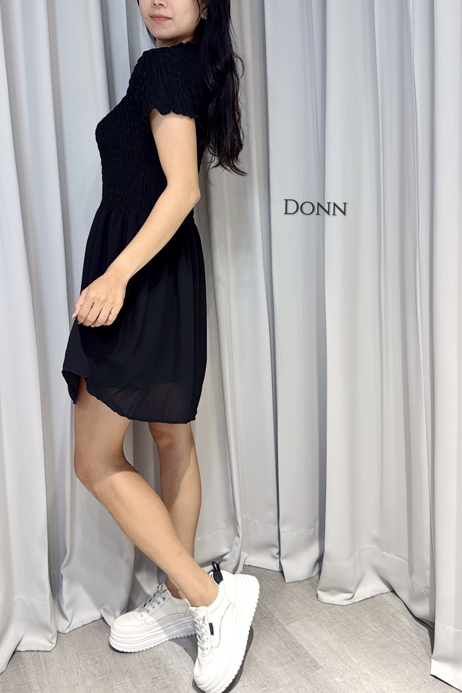 image_F7DF8039-57A6-4584-BC0A-F90A3592D83F_1776614390