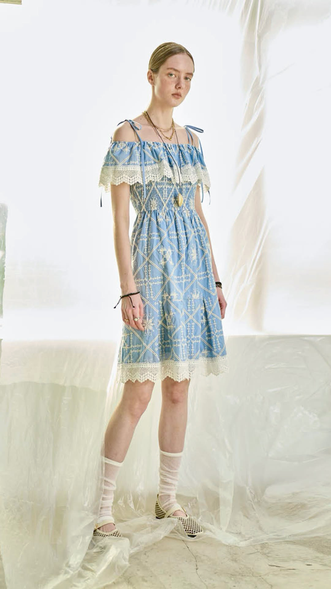 image_120E3507-D1EB-483B-A4A7-2B3DBC0FCA30_1776614512