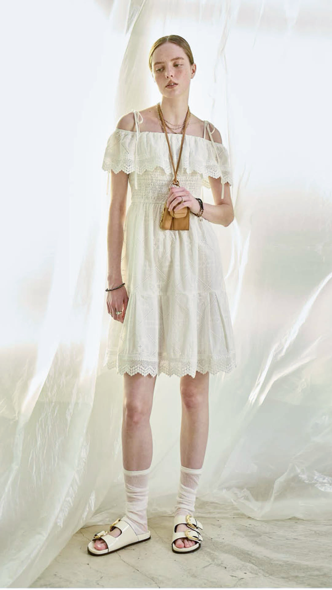 image_6B16074B-BCBD-4648-A4D7-2F8268DEDAE0_1776614512