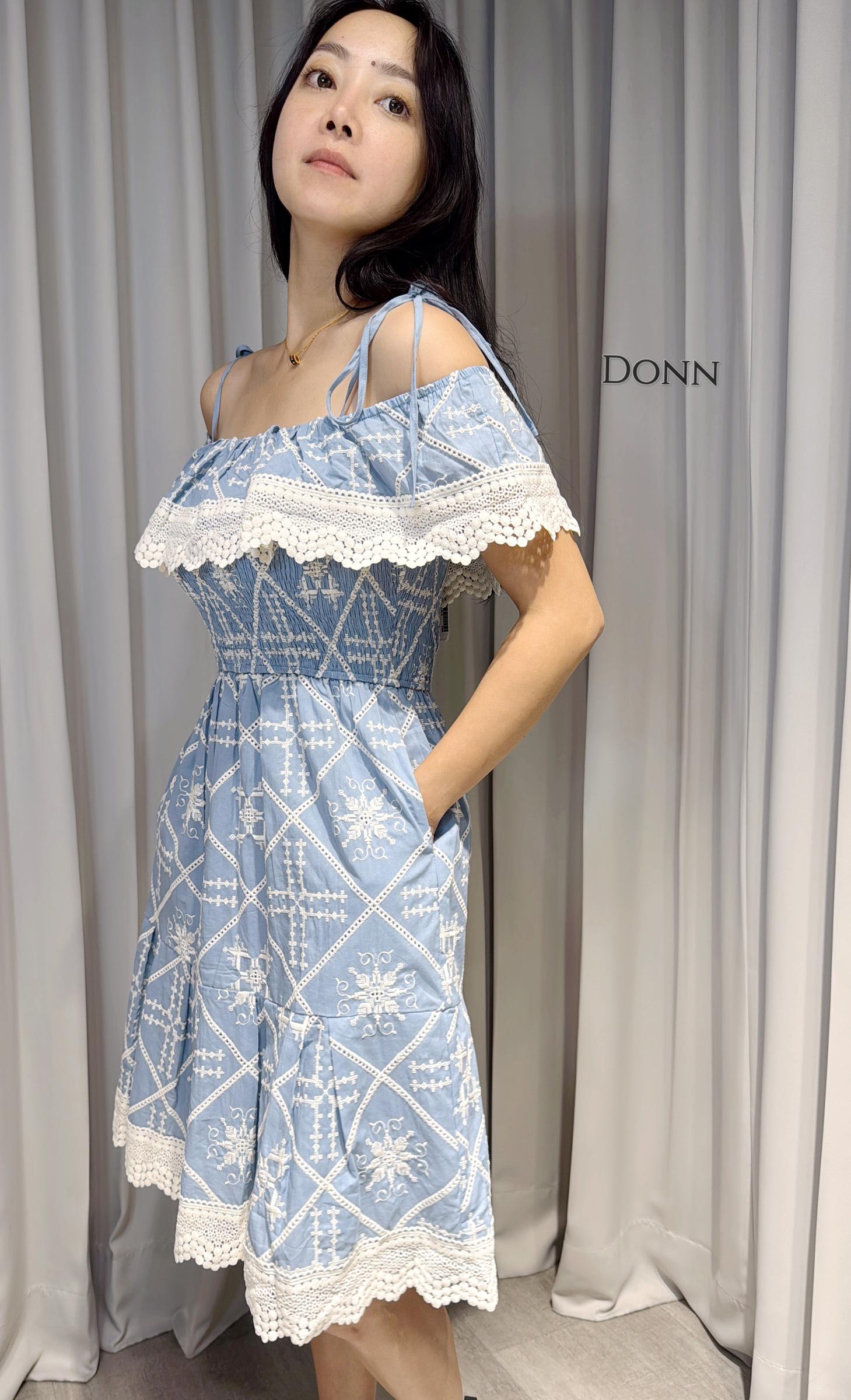 image_523F1EC8-5804-49AE-858F-0C16956E56E2_1776614512