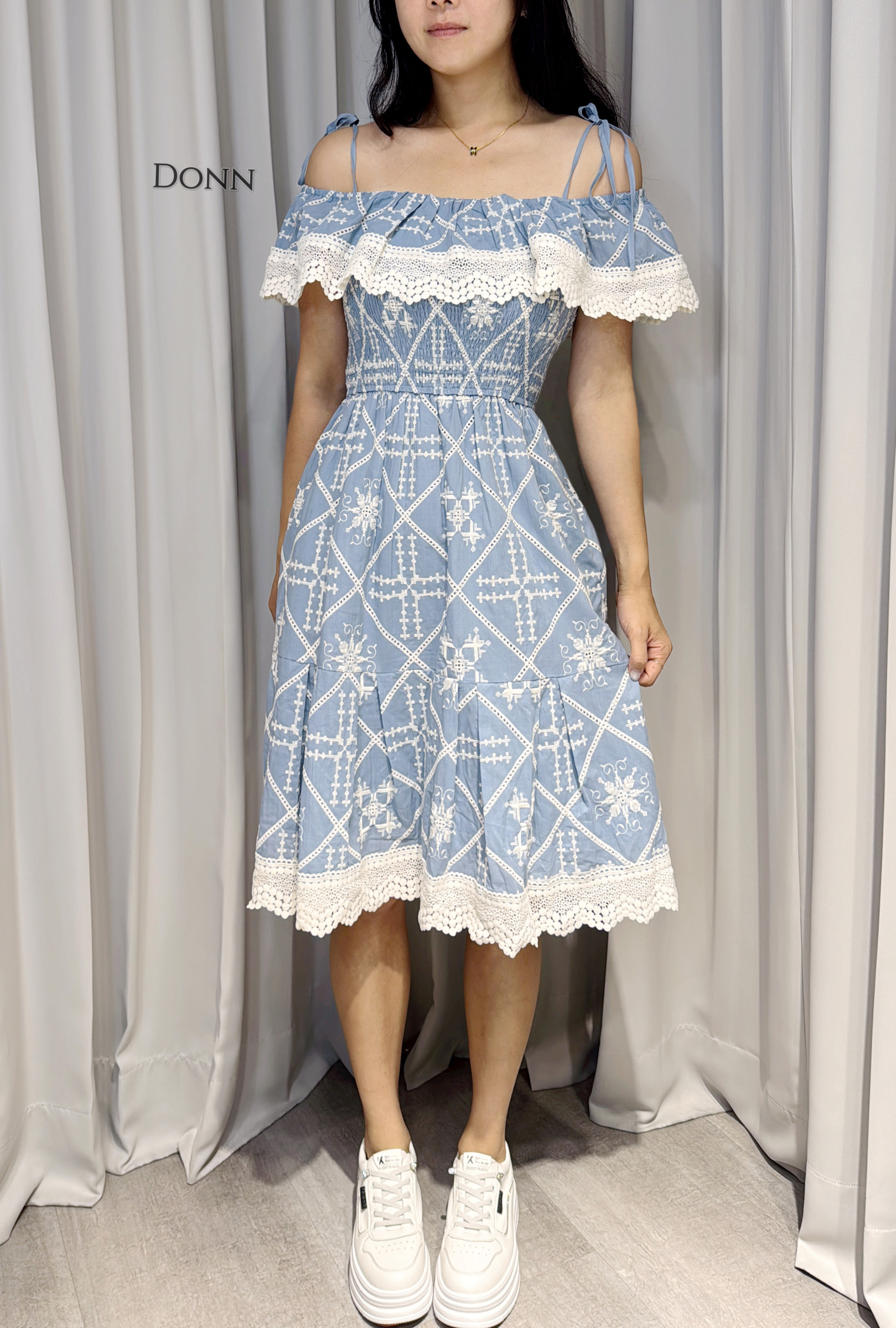 image_3191FD6B-F82F-4CF2-B343-AE5834D418AD_1776614512