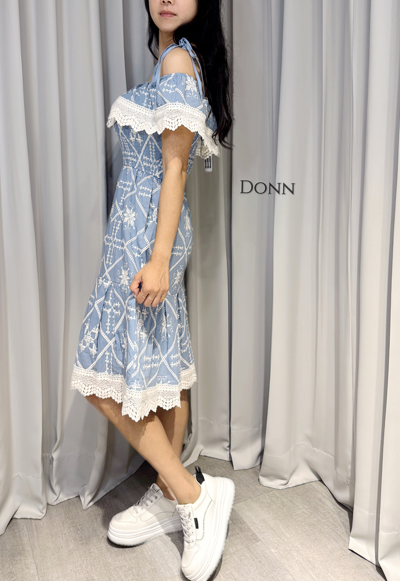 image_211658F3-1BF4-49C1-B529-A91EBFB3D2DE_1776614512