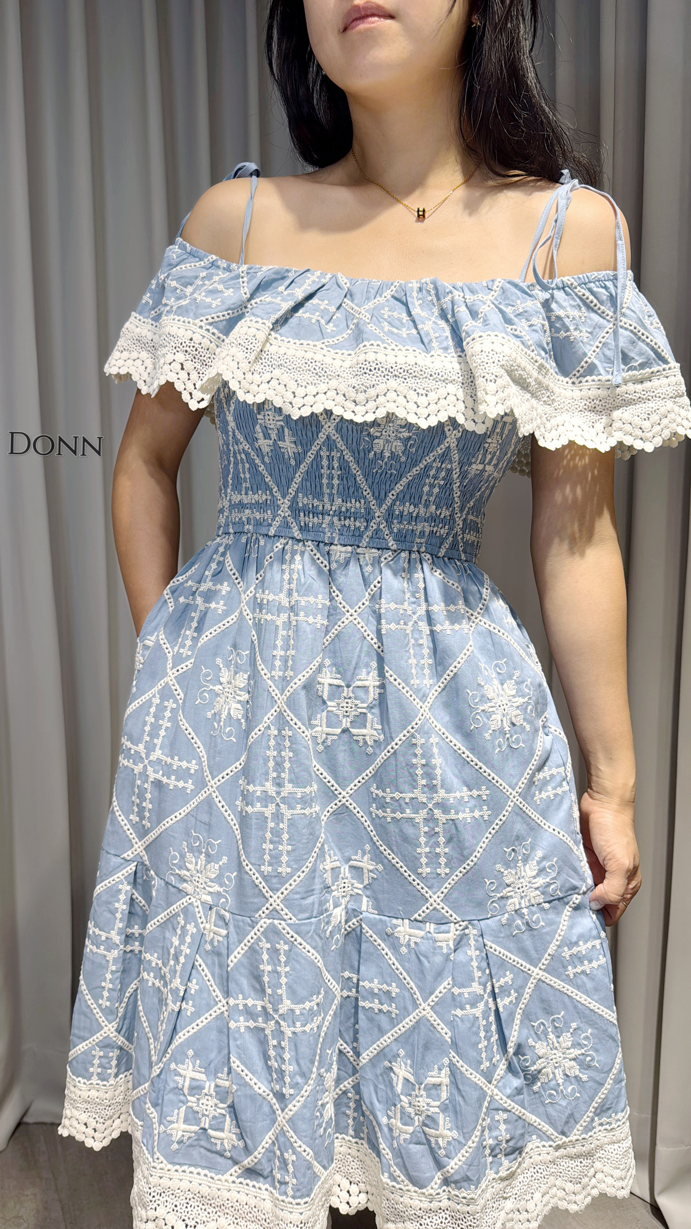 image_2BFAFE54-E13A-4A23-891F-0677D545E97C_1776614512