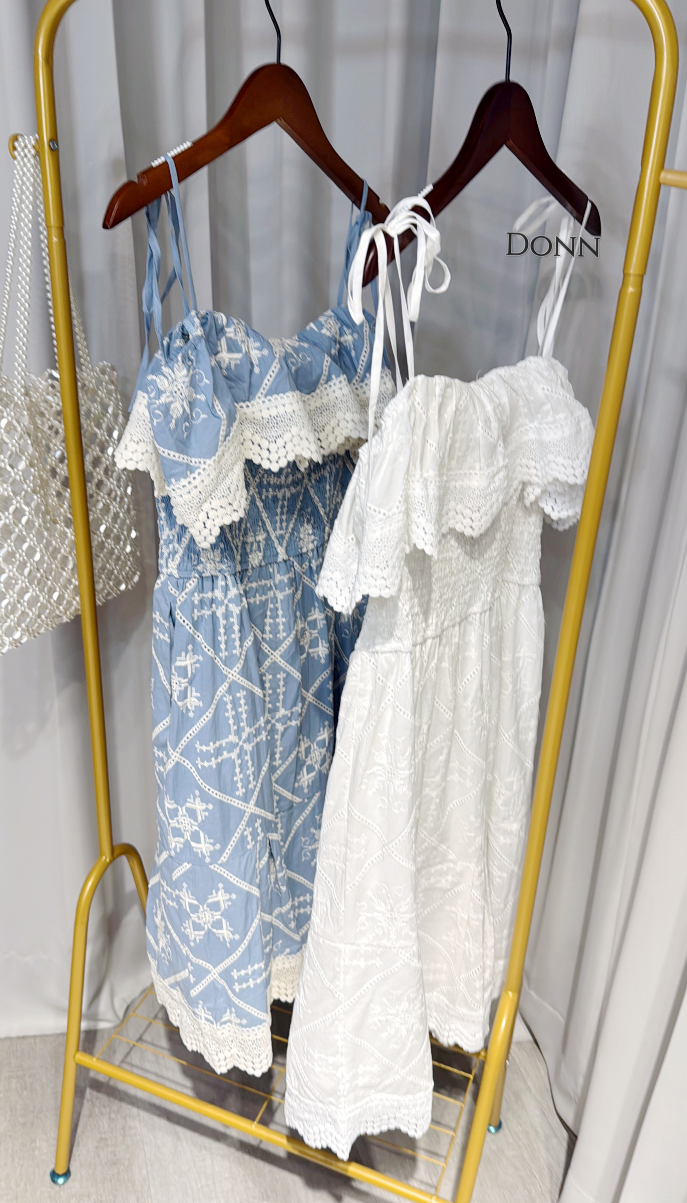 image_184A0E54-03B0-4F74-B96C-F2586BD829B6_1776614512