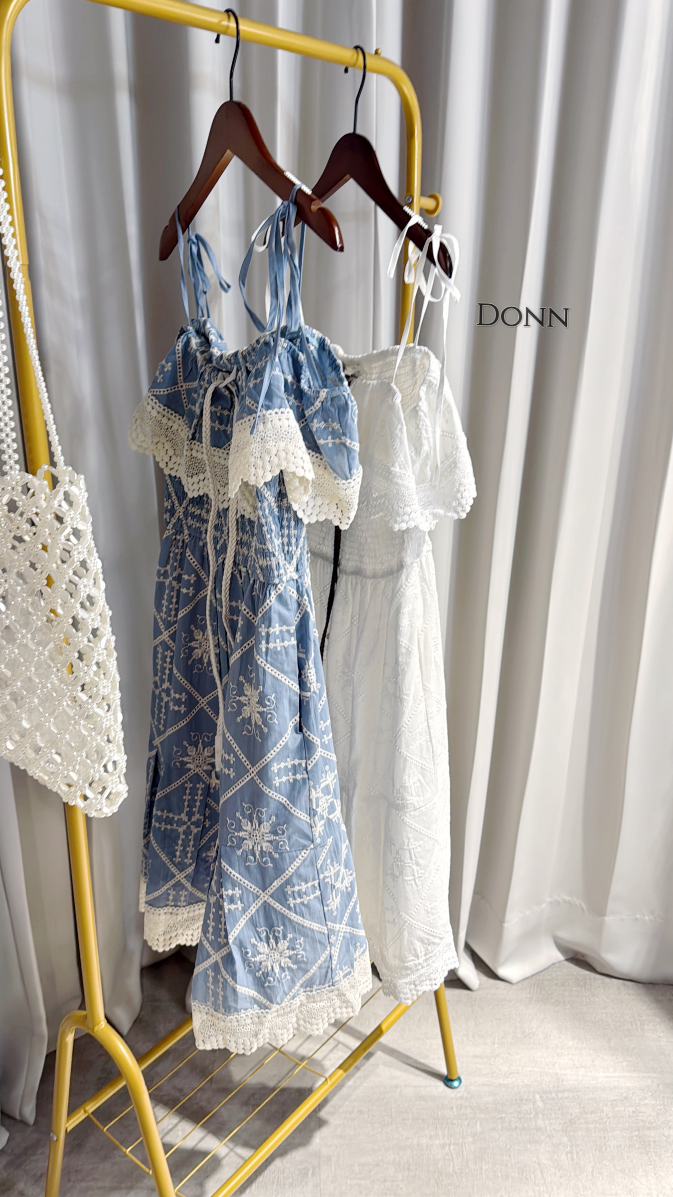 image_711BFEB7-33ED-468A-BC1E-5FC282C60167_1776614513