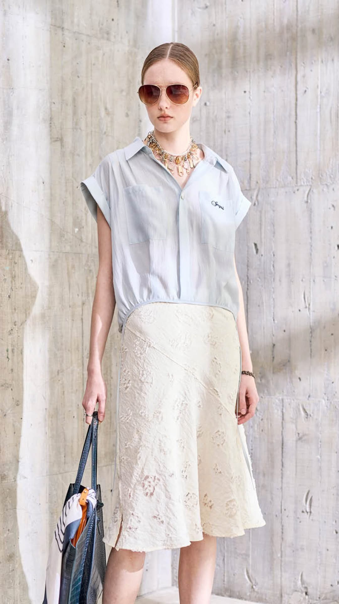 image_A27DA403-F97E-443B-917E-D750C70445BB_1776614731