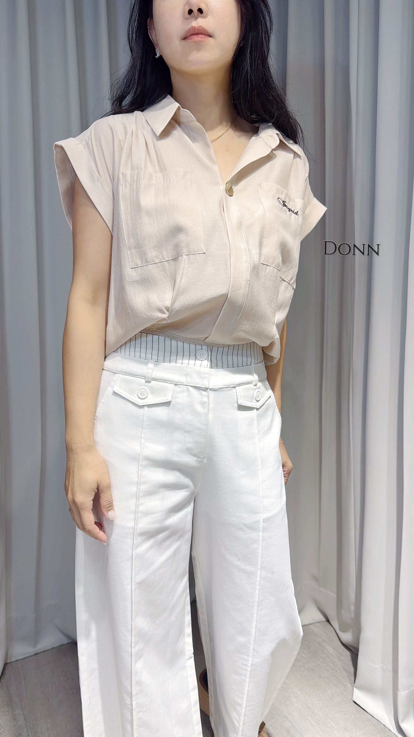 image_57662D7E-08F3-4310-BF49-0B6F371AA767_1776614731