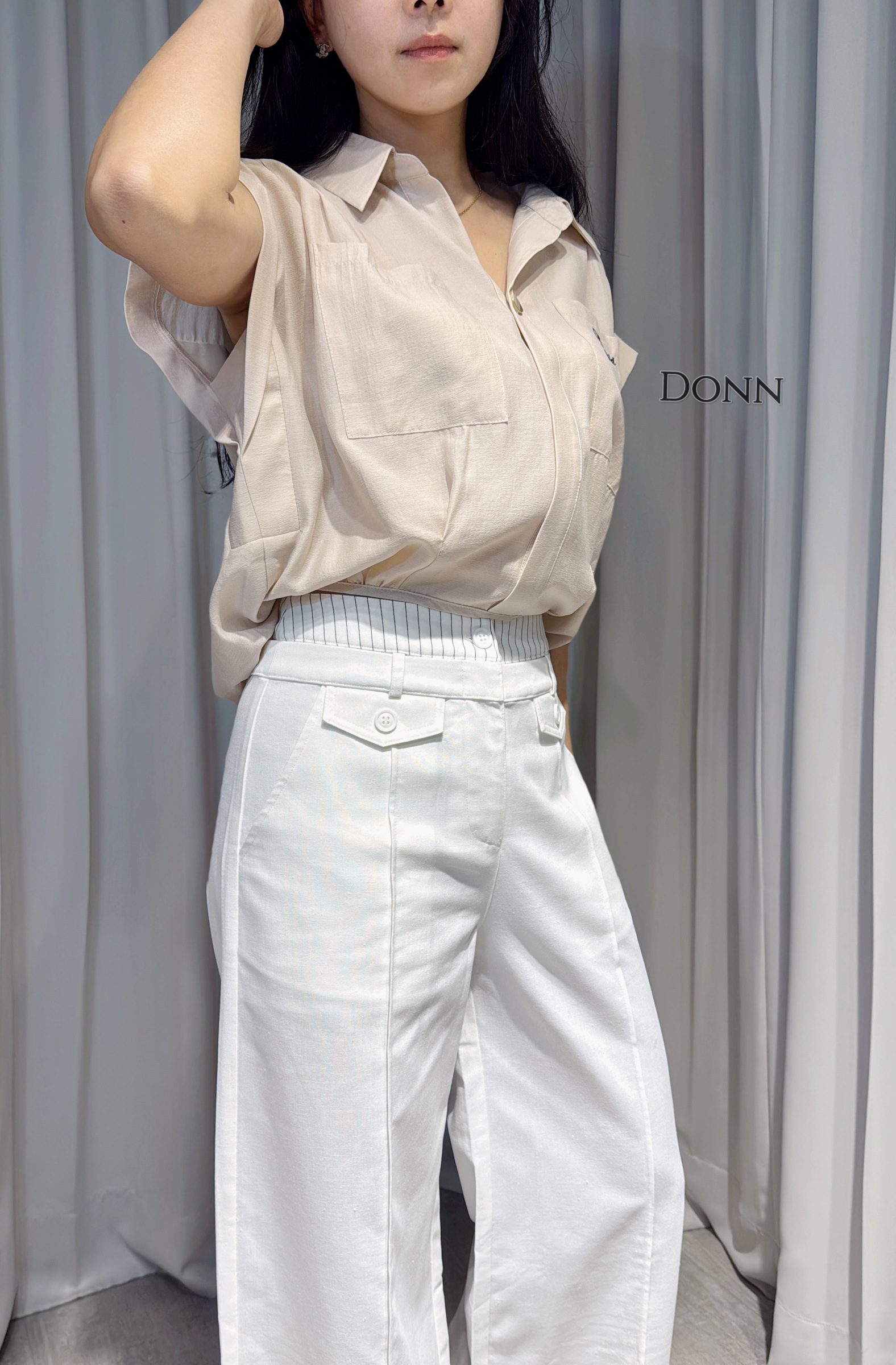 image_9960C3AF-D75A-4915-869A-F113041826B9_1776614731