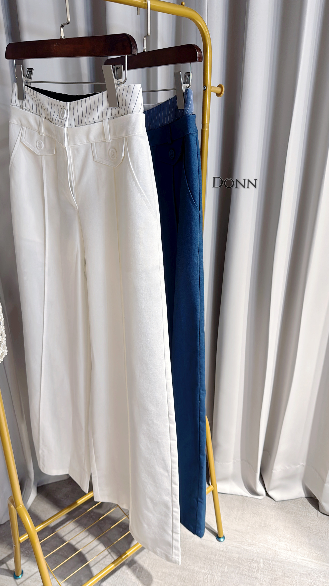 image_691ED797-99A7-4D4E-82E7-42EC371A0F3C_1776614800