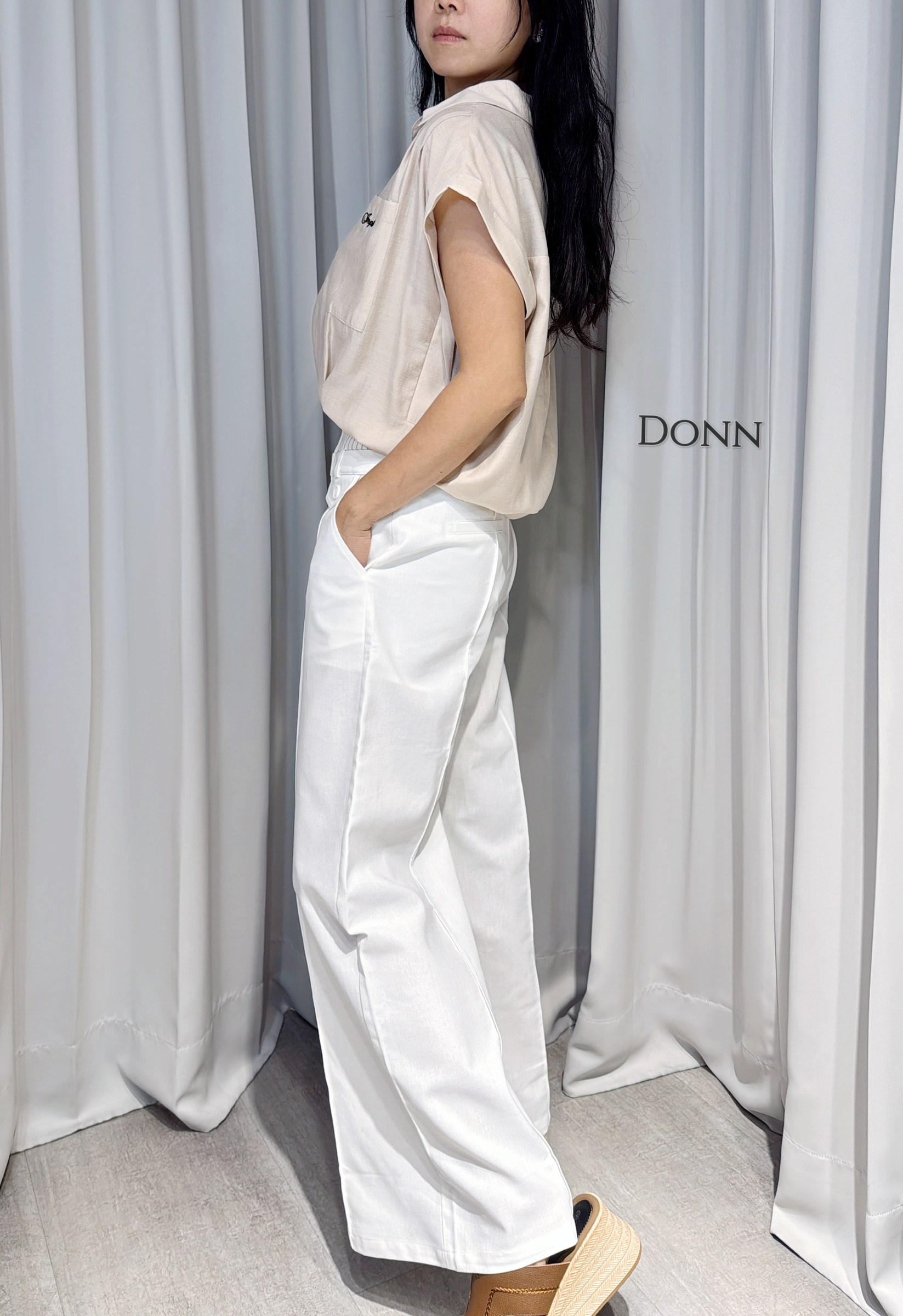 image_6FCA348A-5574-420D-94C5-B0AED27C04E9_1776614800