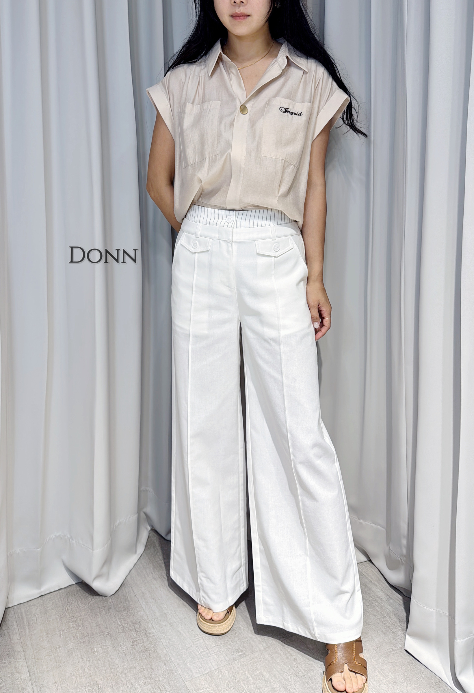 image_C1CEE736-F2BB-4C4B-AAC6-BC78CABE2ADD_1776614800