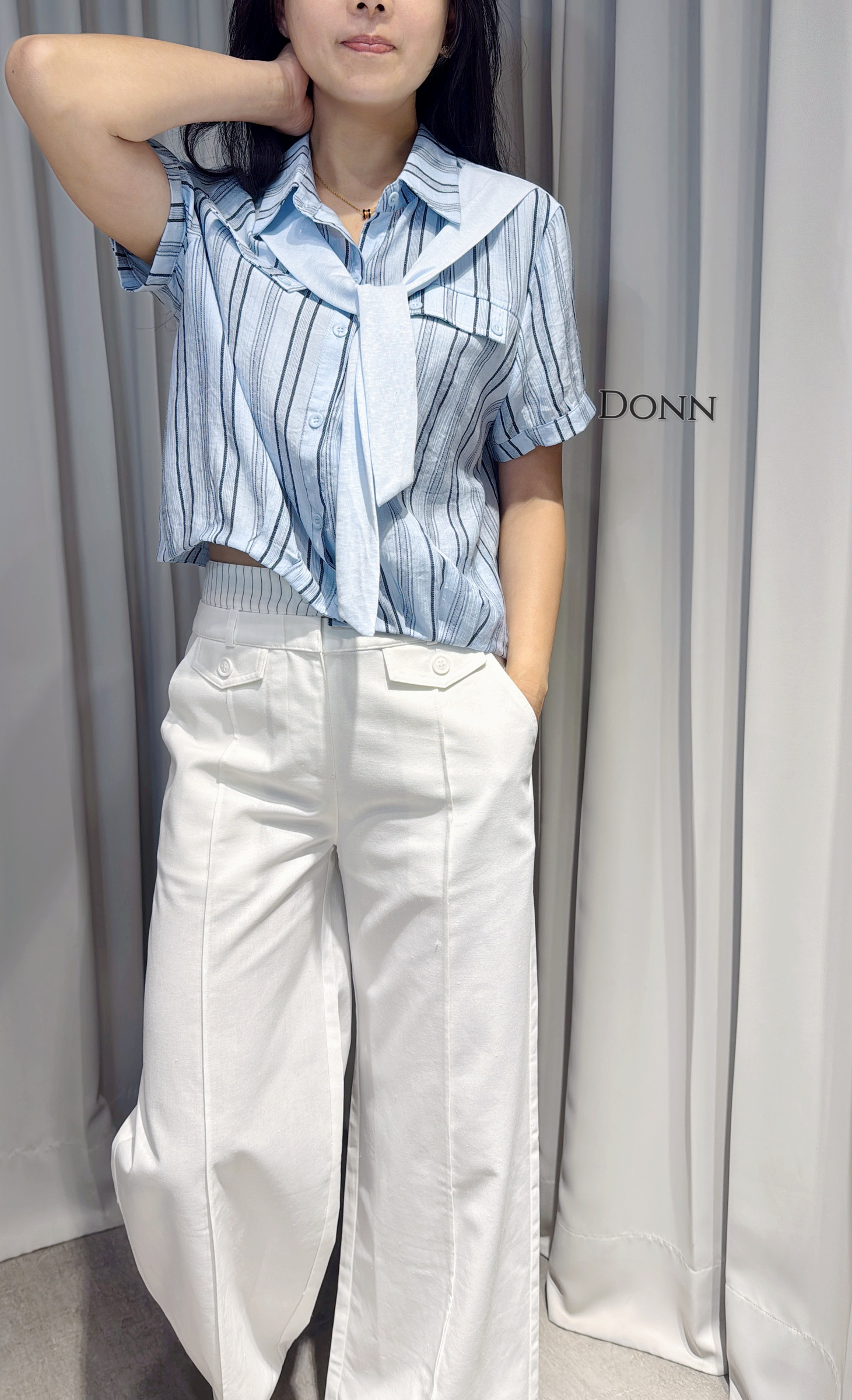 image_B83278CA-C9C2-4FD8-811C-1D71443EA2BF_1776614801