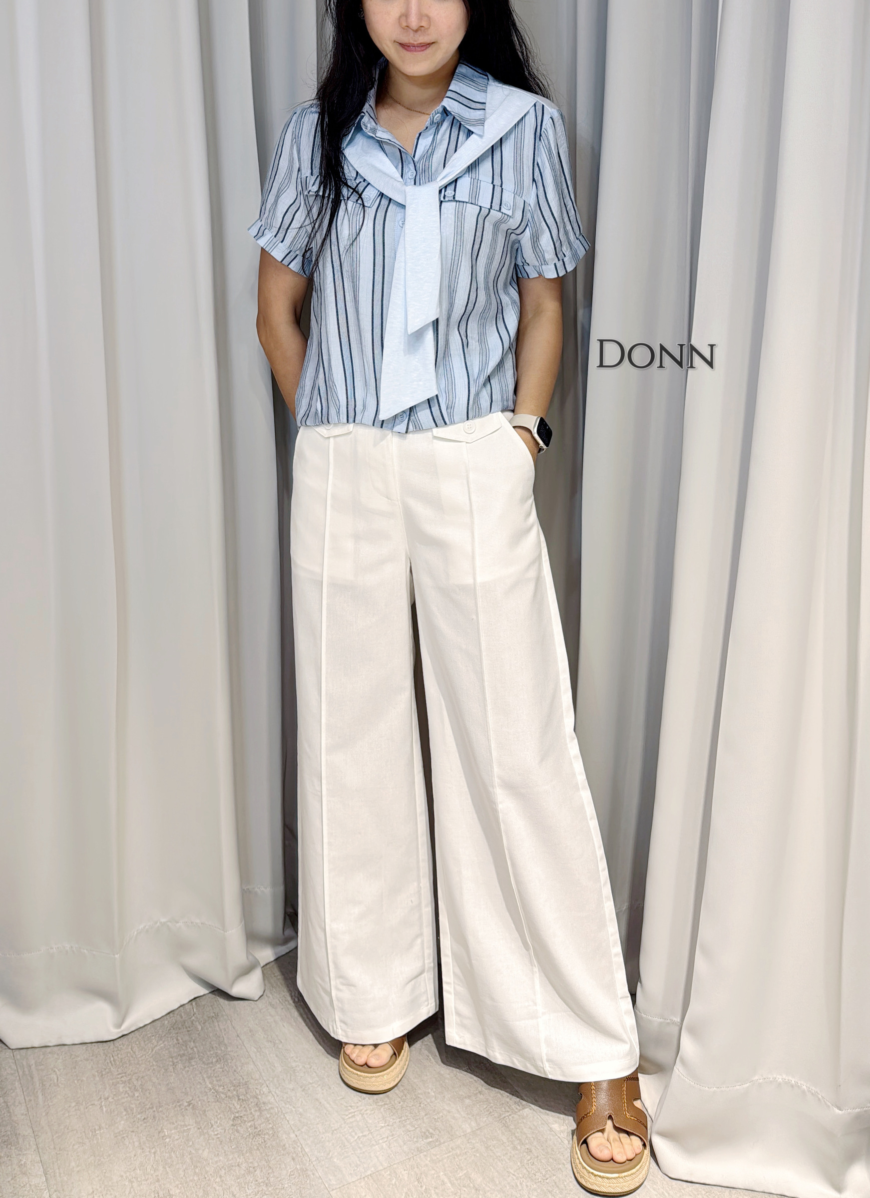 image_1106625C-3835-4655-AC8A-3318B6903CAC_1776614801